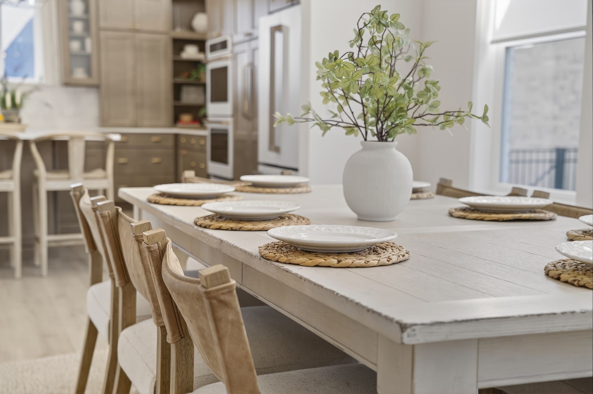 5120 High Park Hill Dr