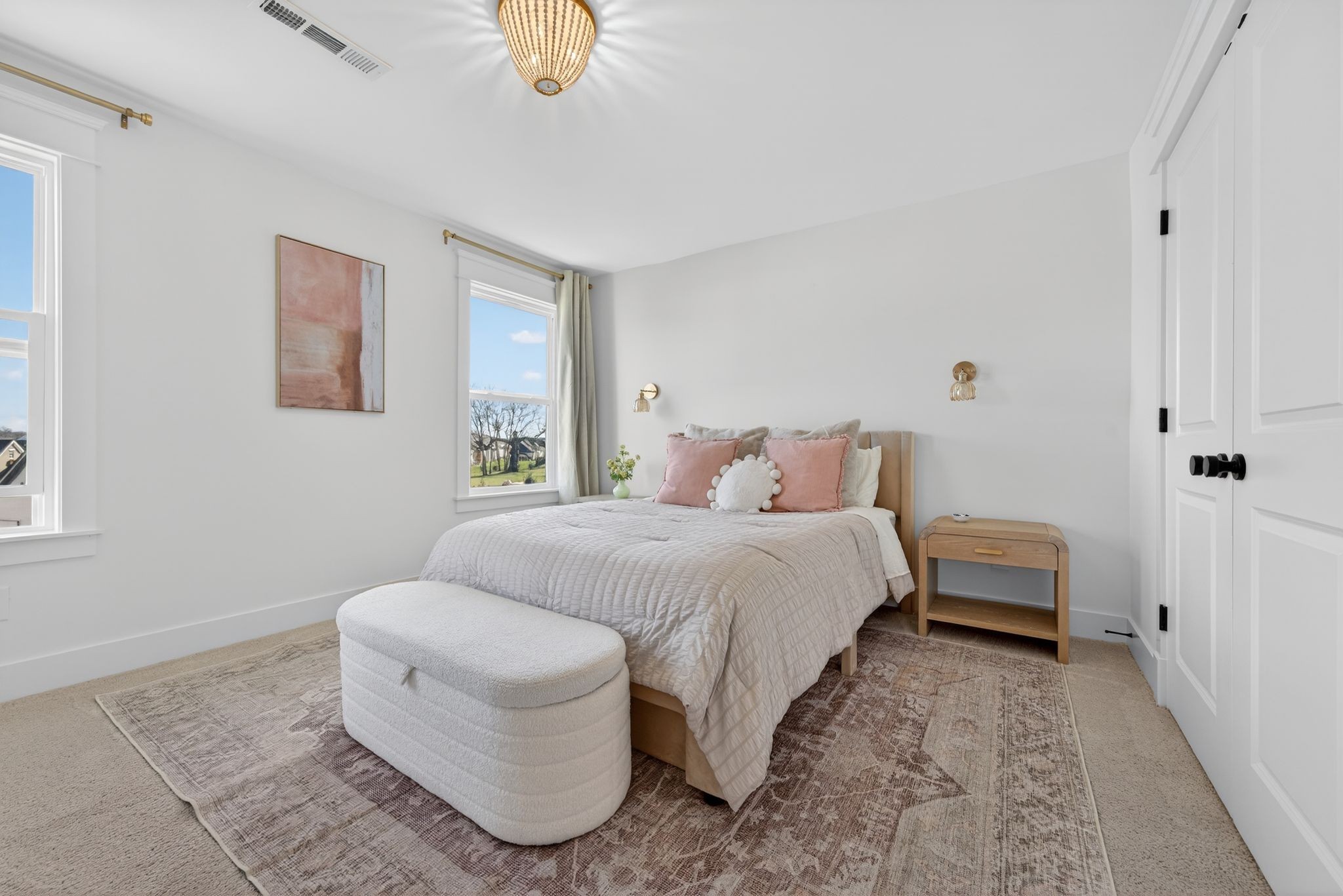 5120 High Park Hill Dr