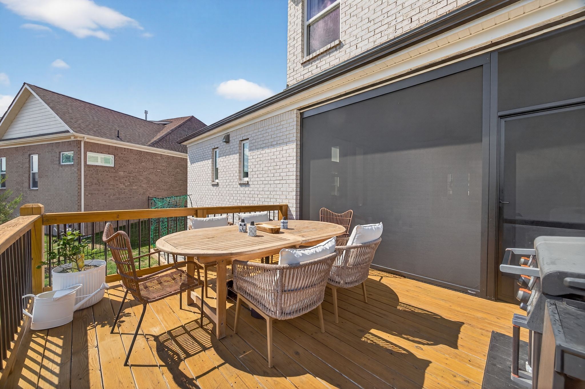 5120 High Park Hill Dr