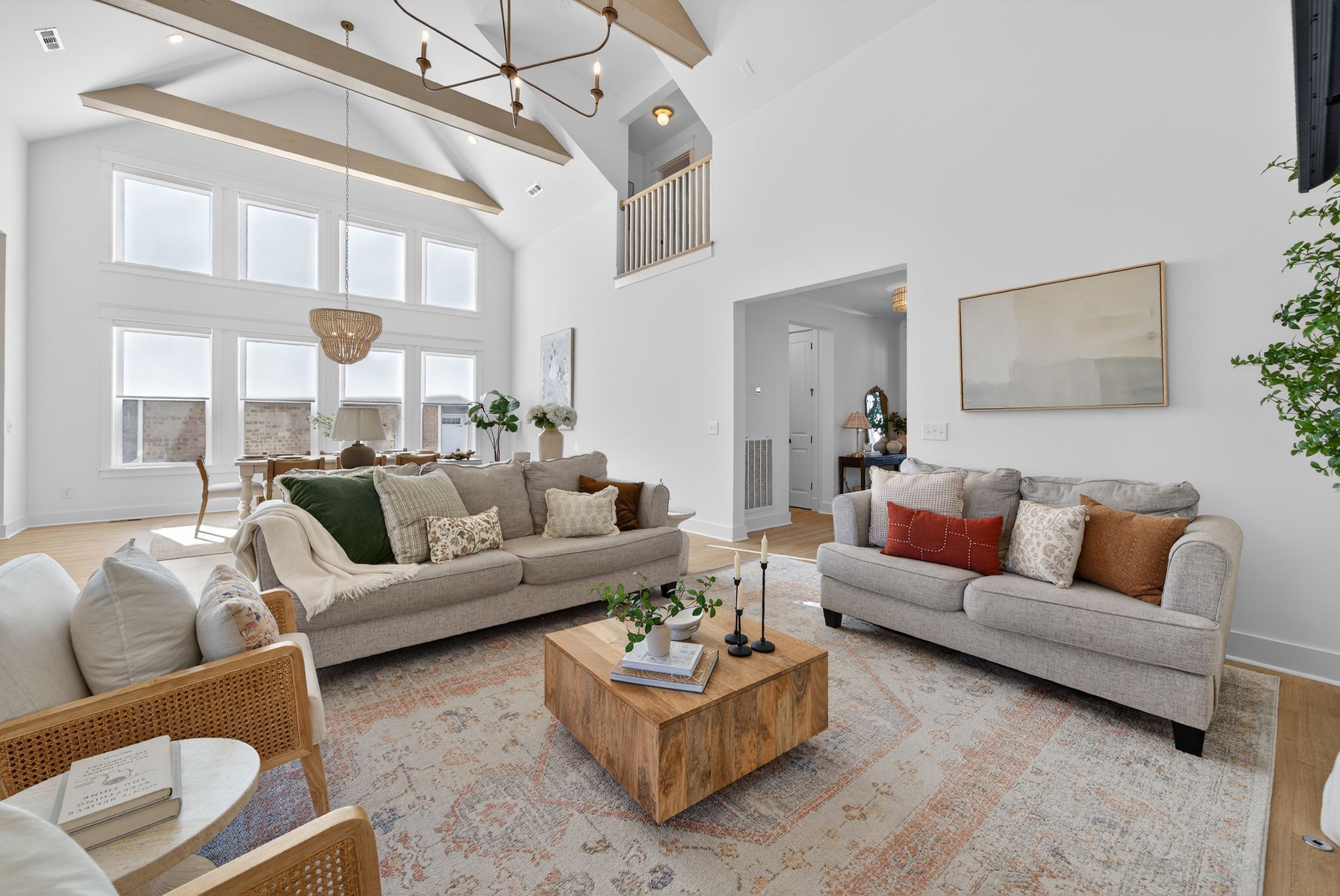 5120 High Park Hill Dr