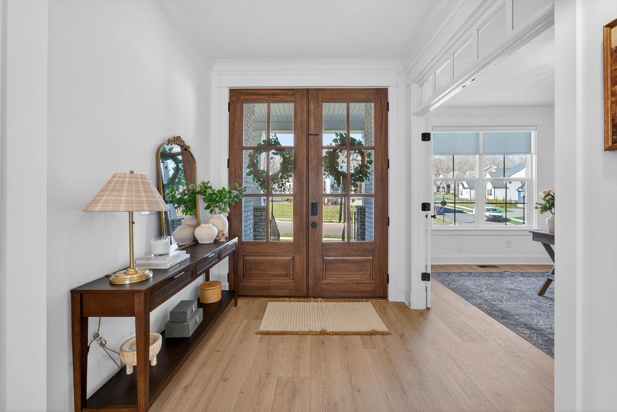 5120 High Park Hill Dr