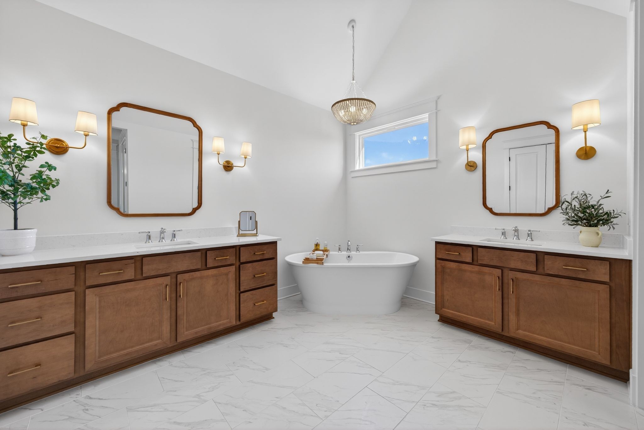 5120 High Park Hill Dr