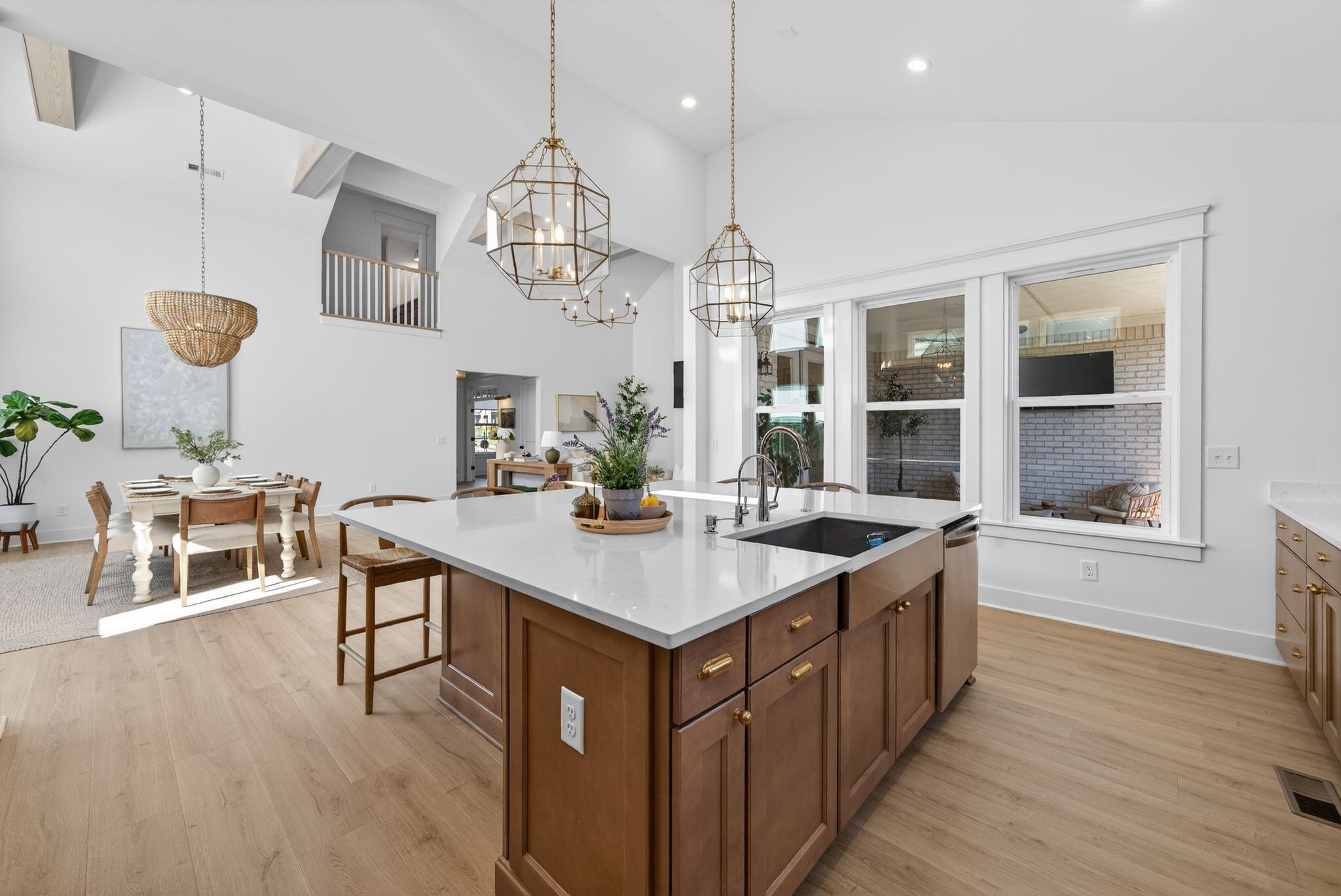 5120 High Park Hill Dr