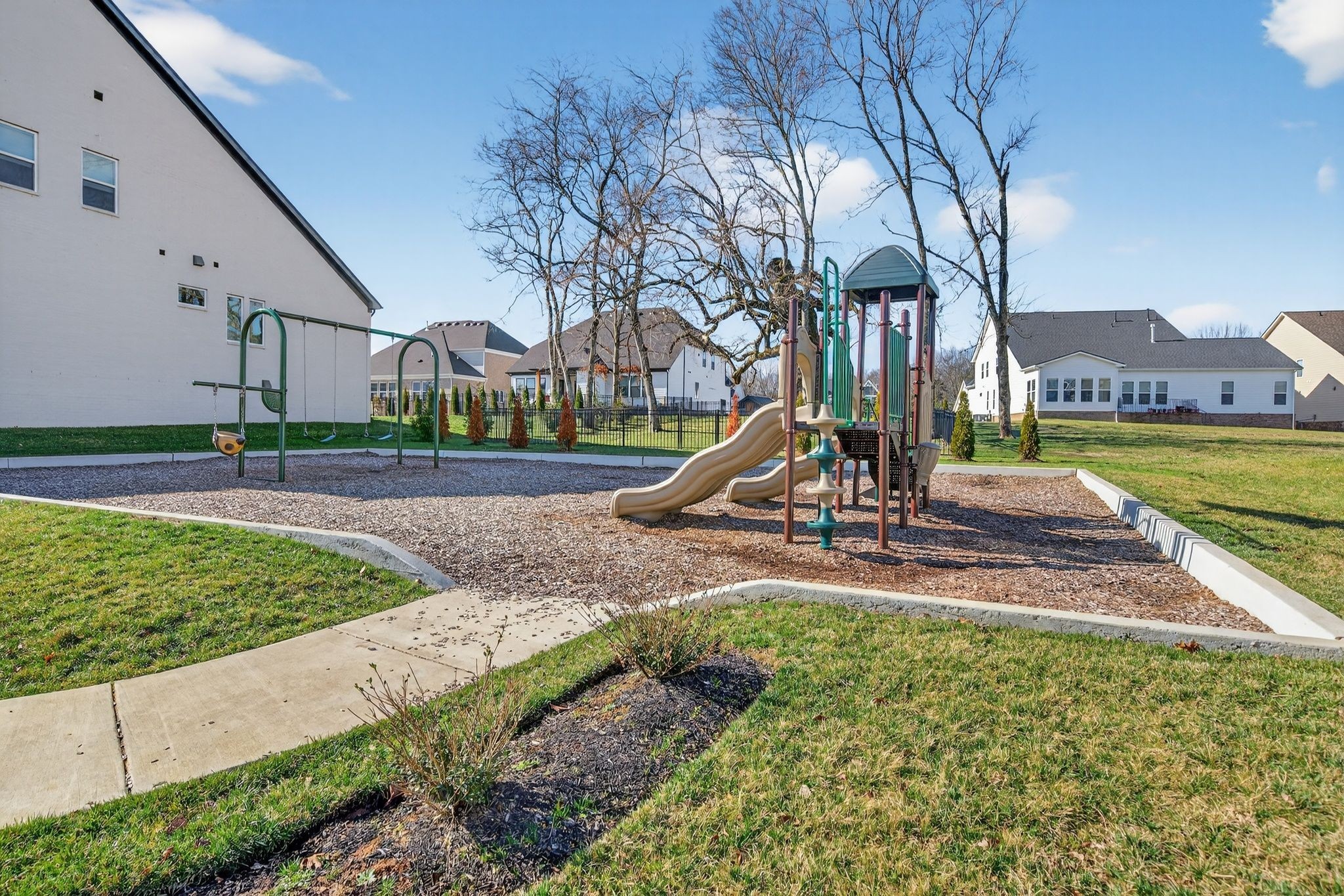 5120 High Park Hill Dr