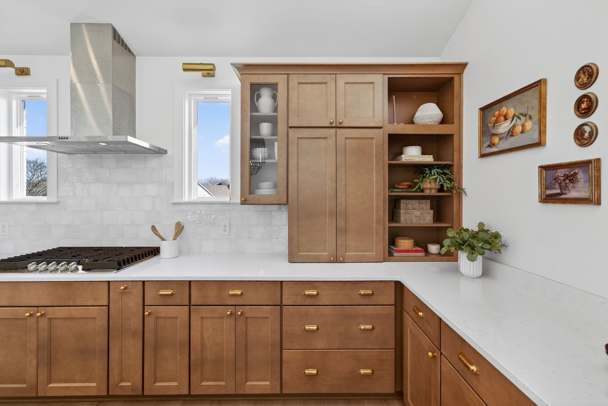 5120 High Park Hill Dr