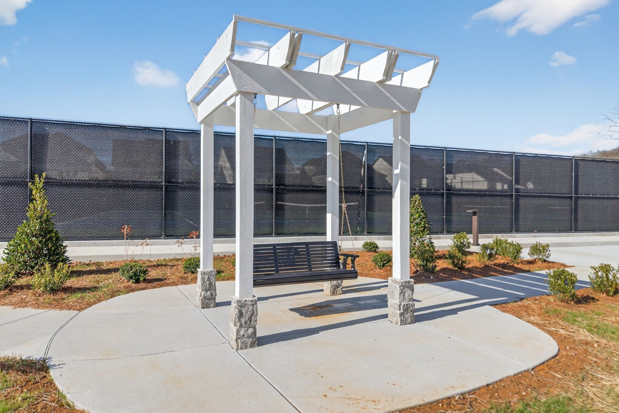 5120 High Park Hill Dr