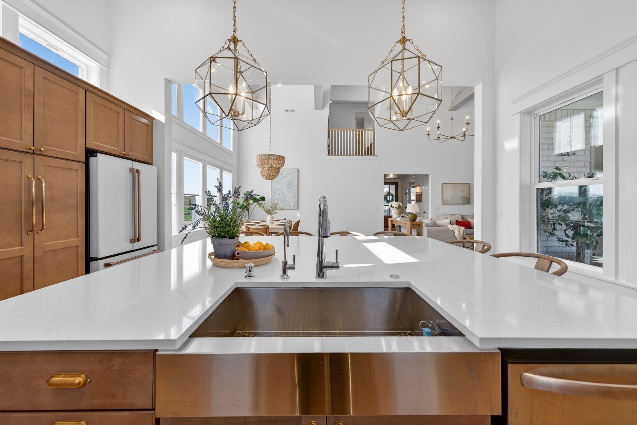 5120 High Park Hill Dr