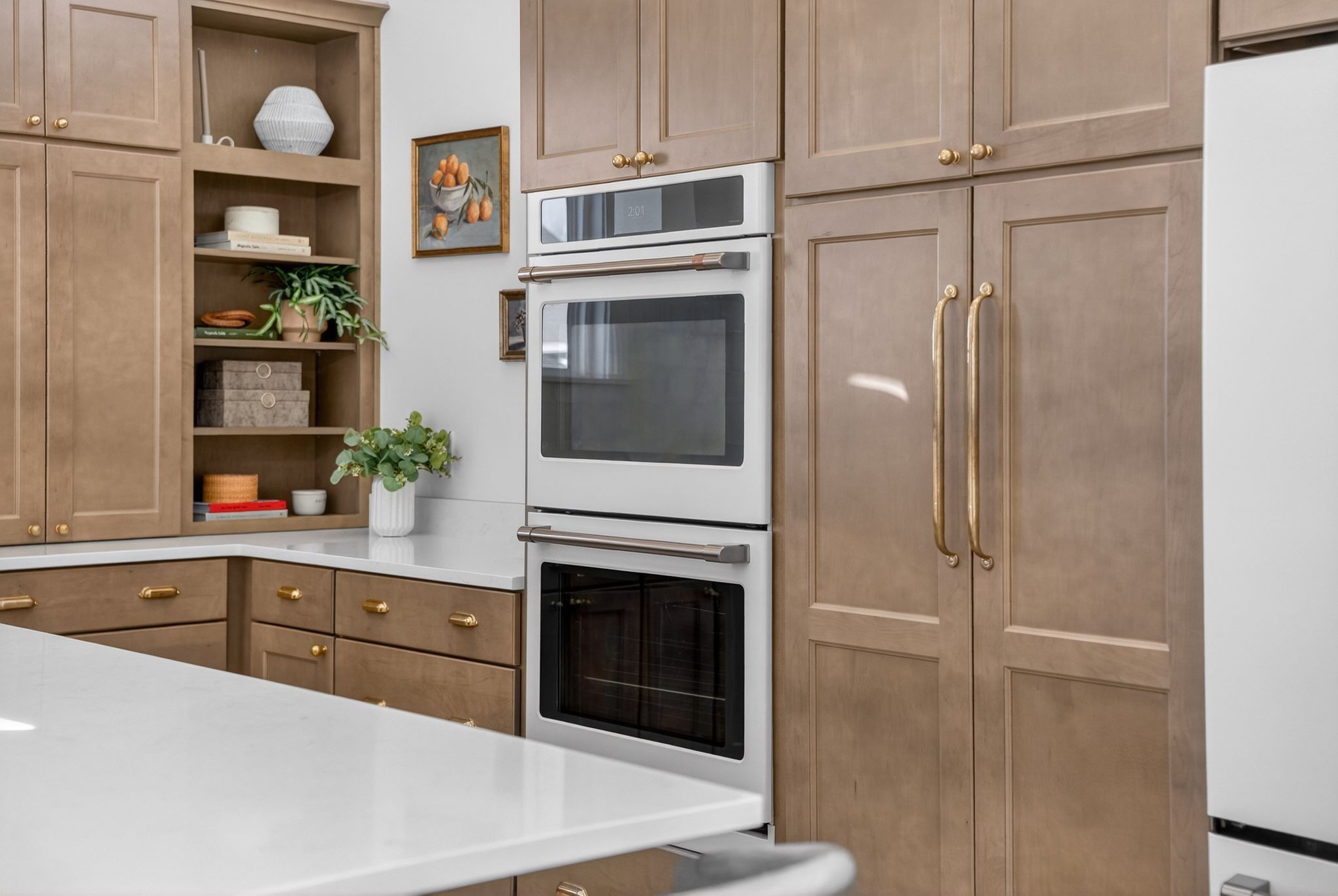 5120 High Park Hill Dr