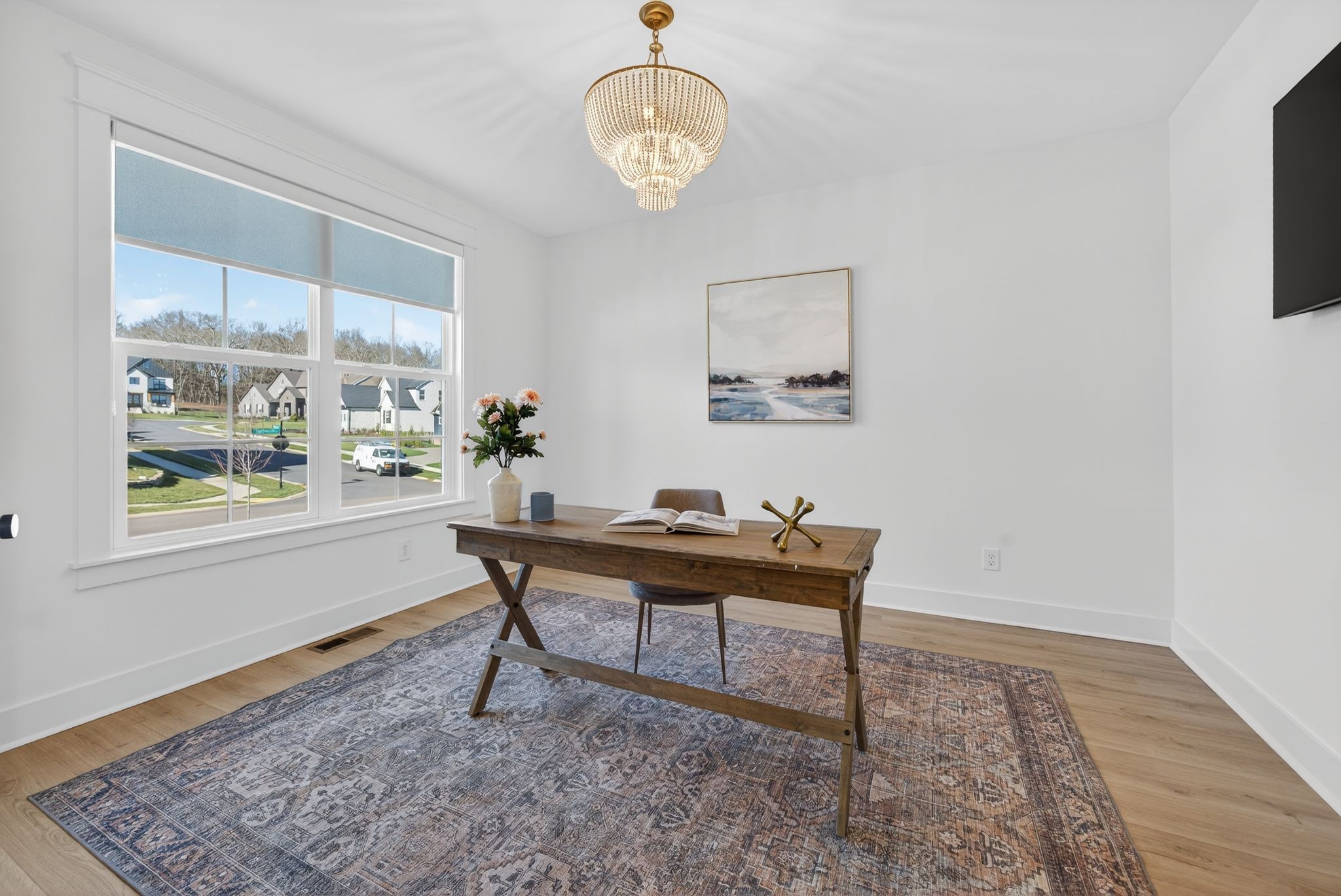 5120 High Park Hill Dr