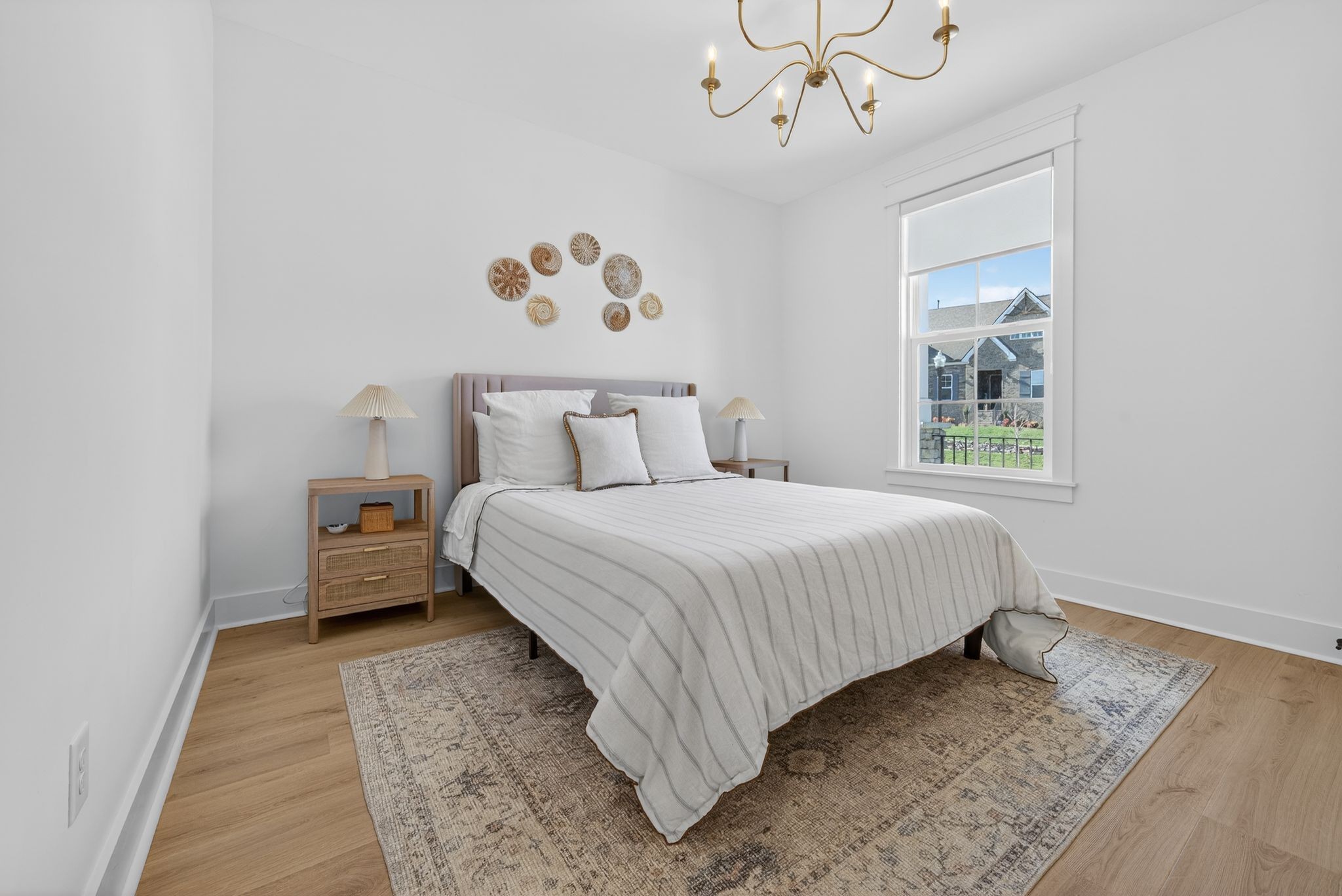 5120 High Park Hill Dr