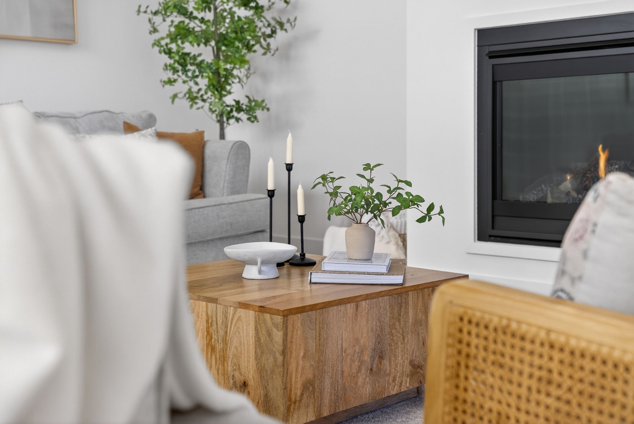 5120 High Park Hill Dr