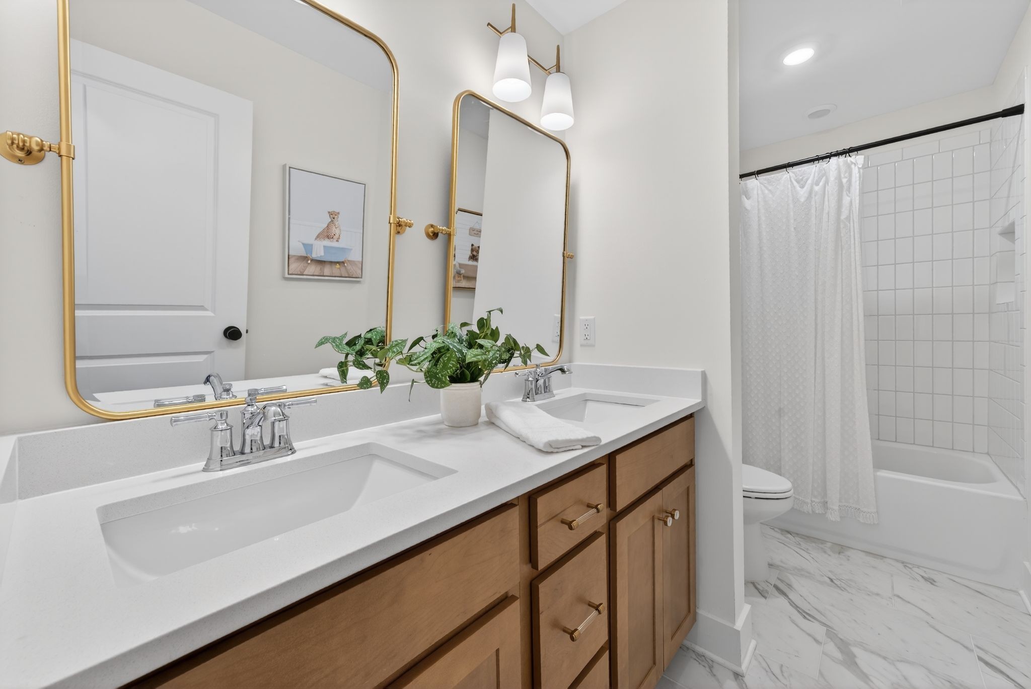 5120 High Park Hill Dr