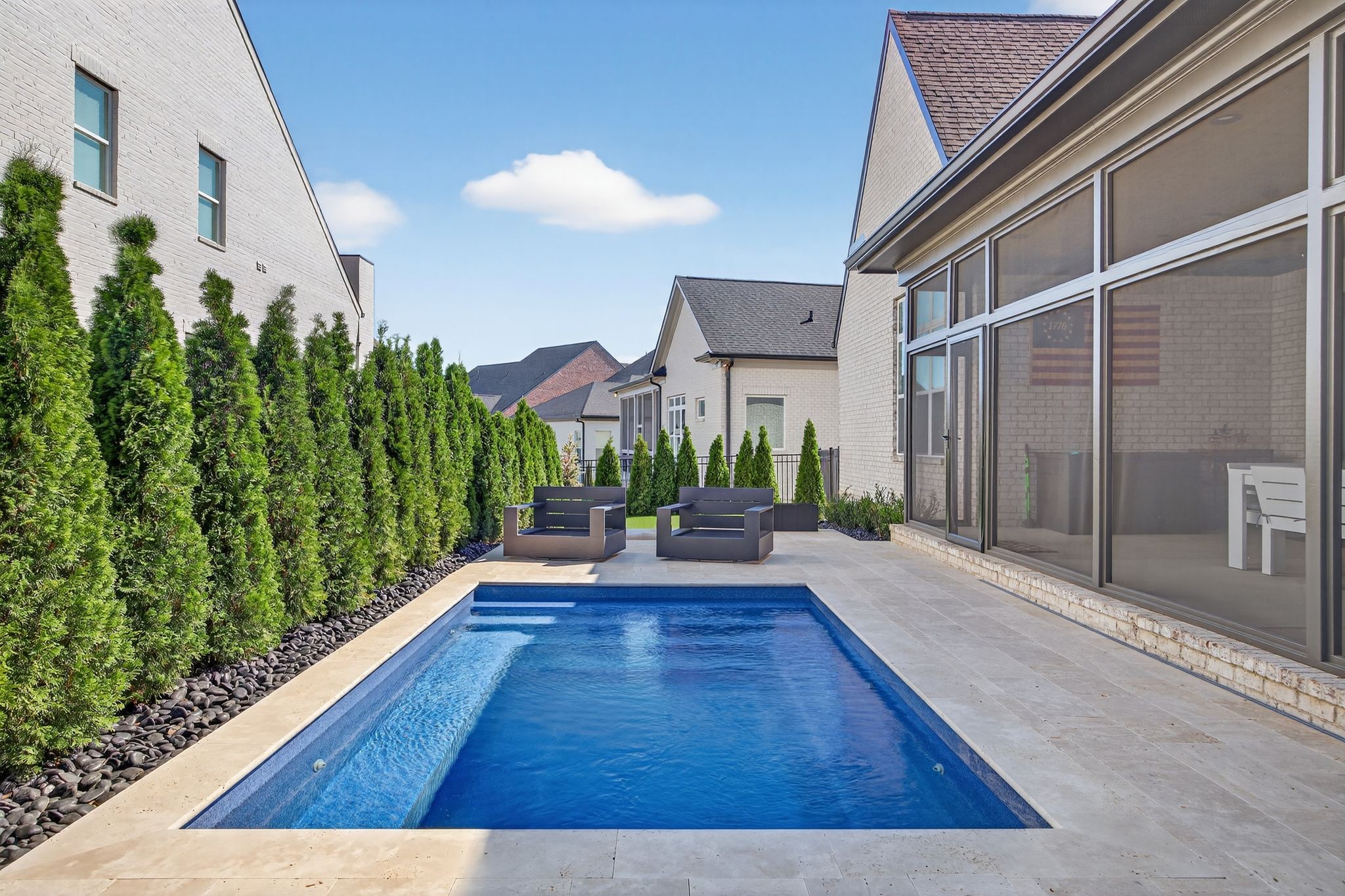 3200 Arundel Ln