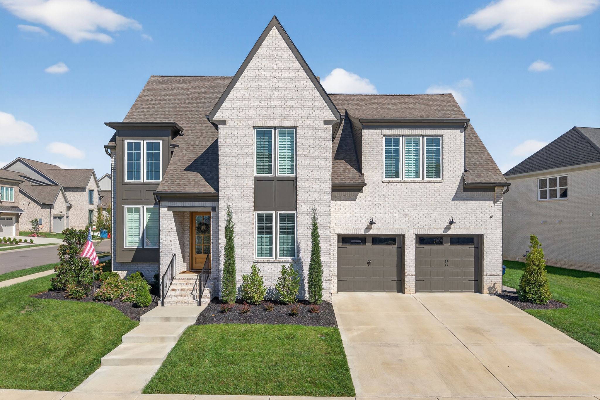 3200 Arundel Ln