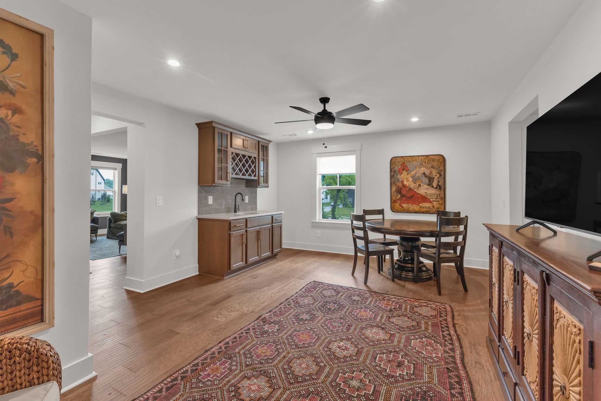 3339 Cherry Jack Ln