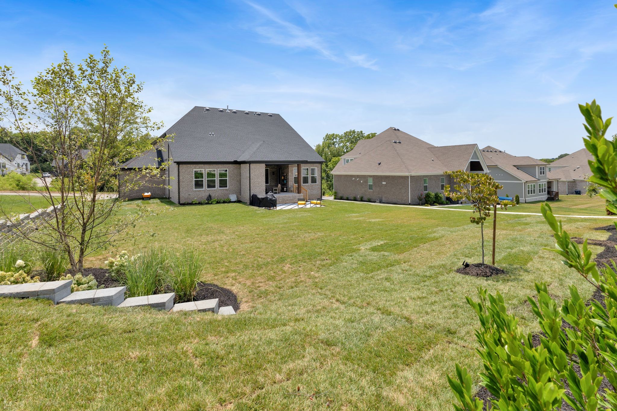 3339 Cherry Jack Ln