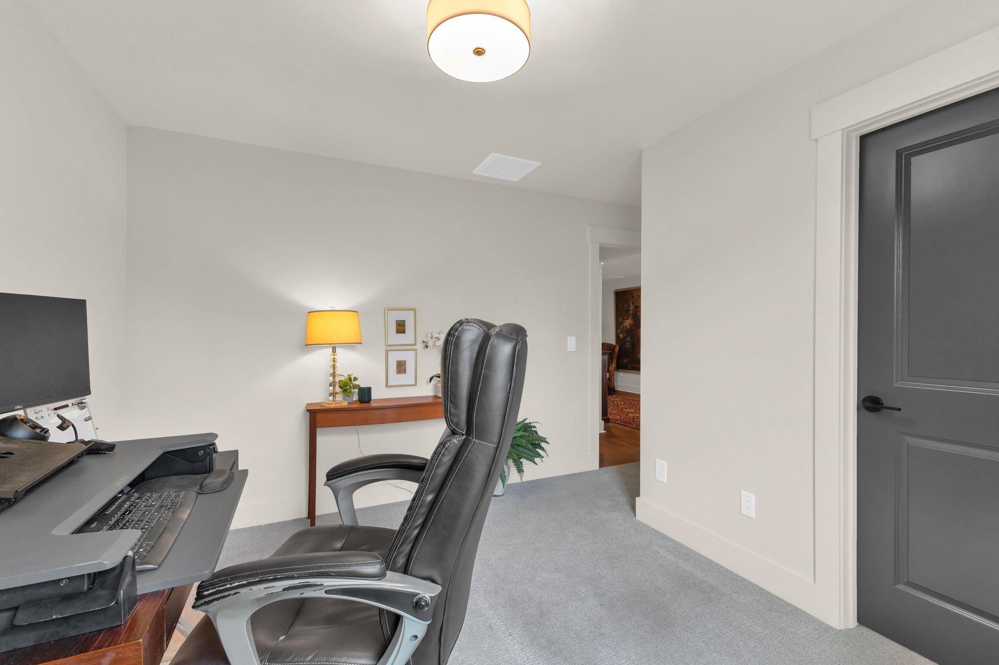 3339 Cherry Jack Ln