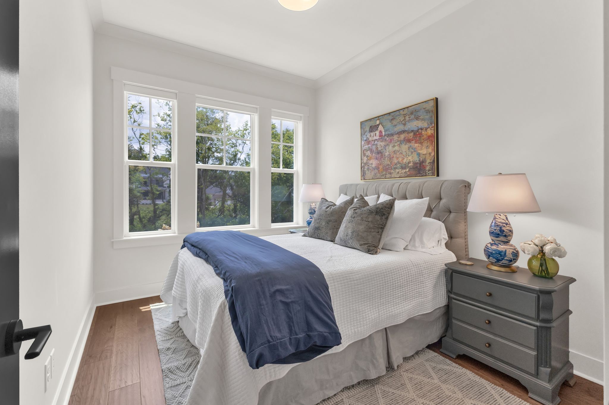 3339 Cherry Jack Ln