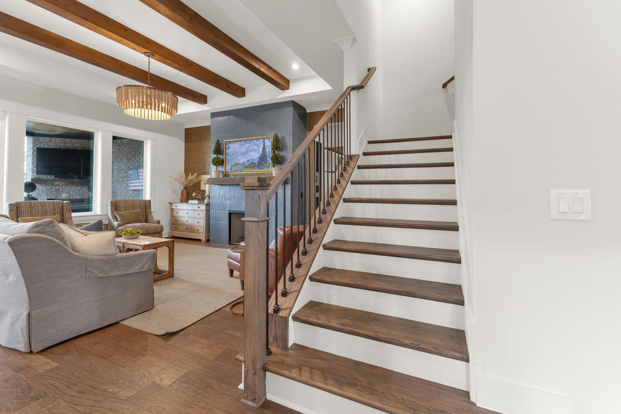 3339 Cherry Jack Ln