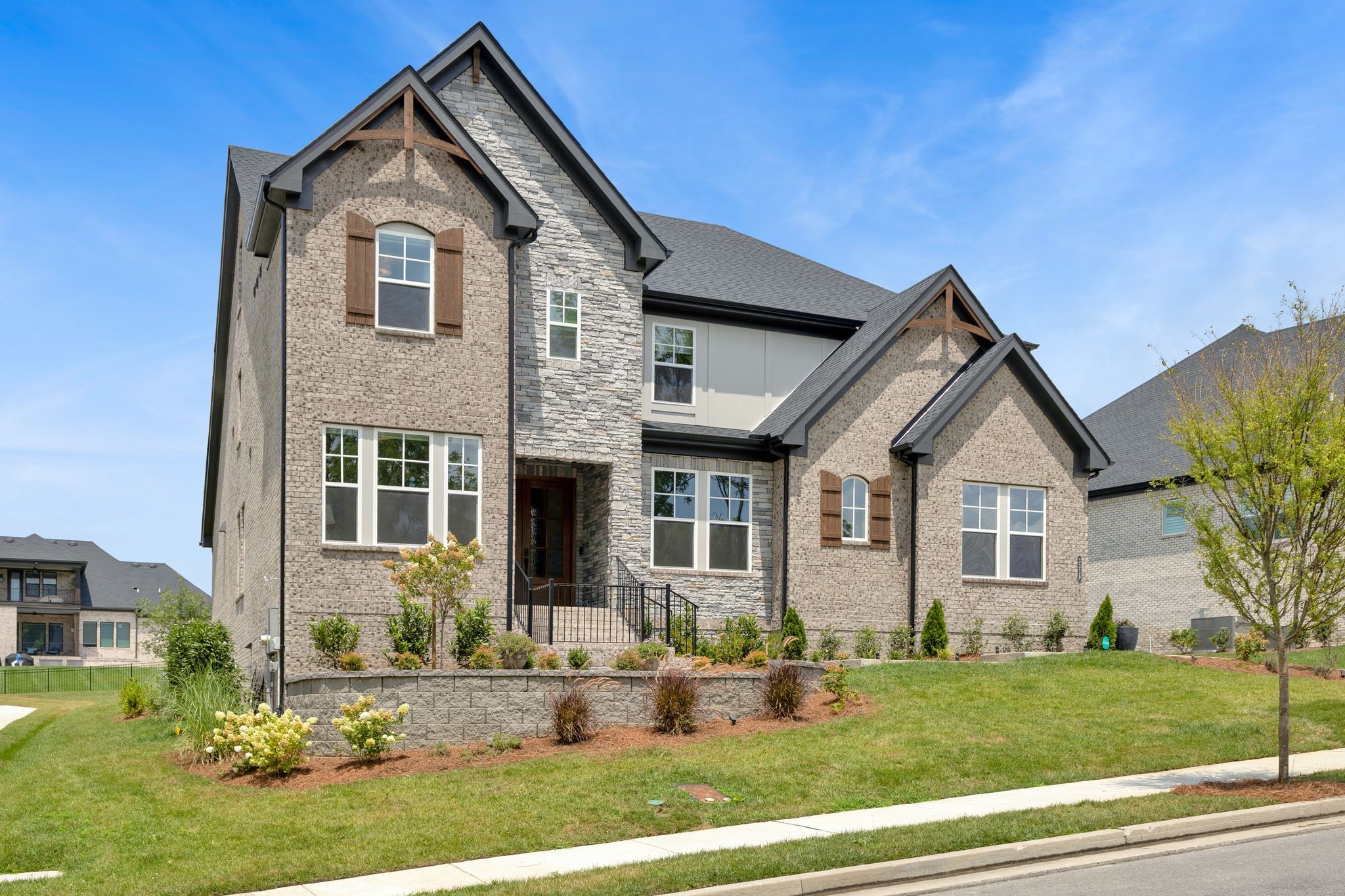 3339 Cherry Jack Ln