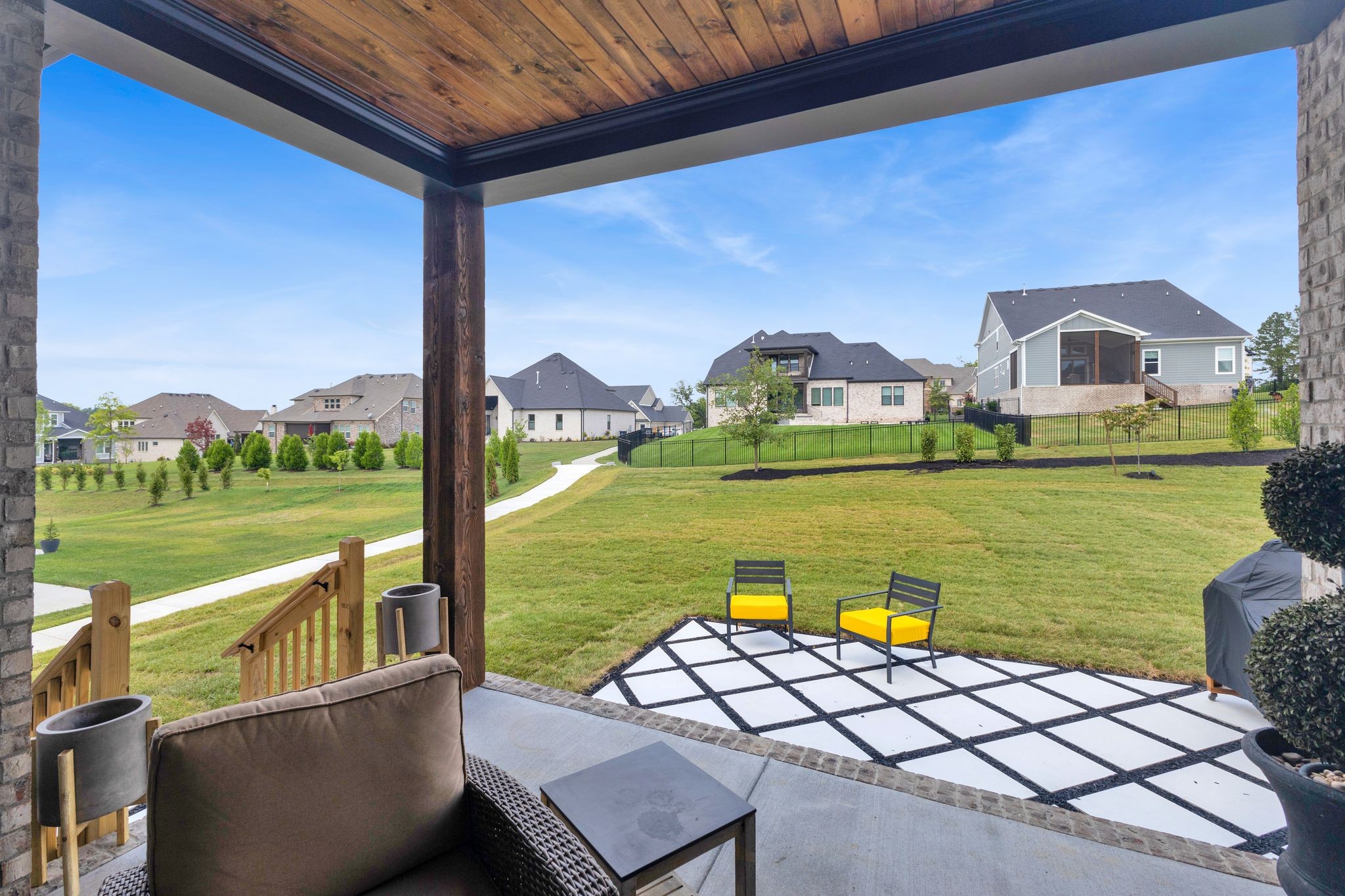 3339 Cherry Jack Ln