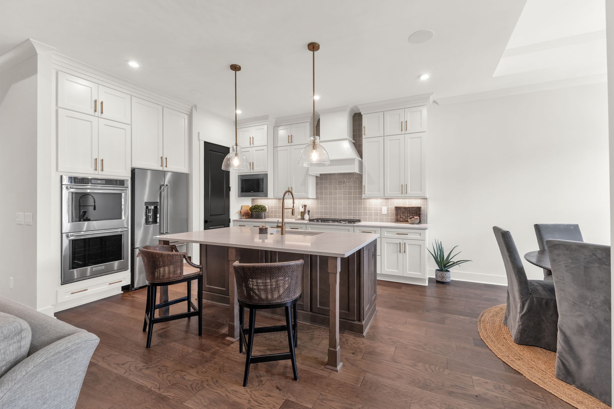 3339 Cherry Jack Ln