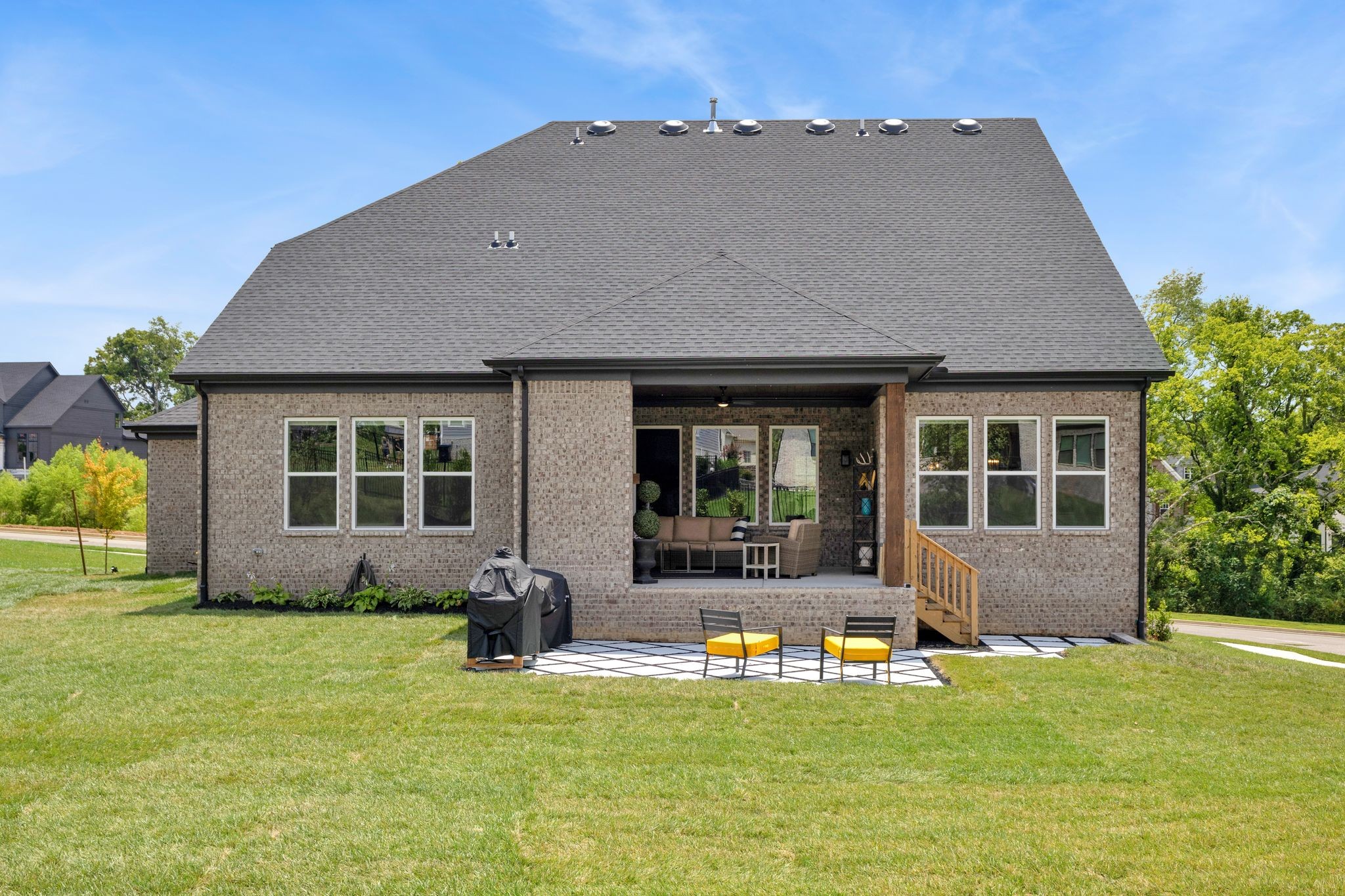 3339 Cherry Jack Ln