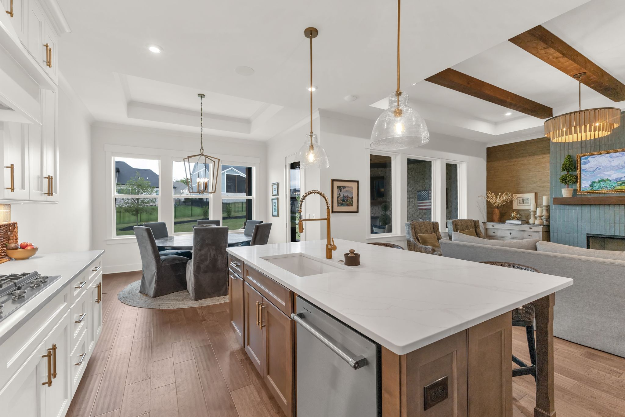 3339 Cherry Jack Ln