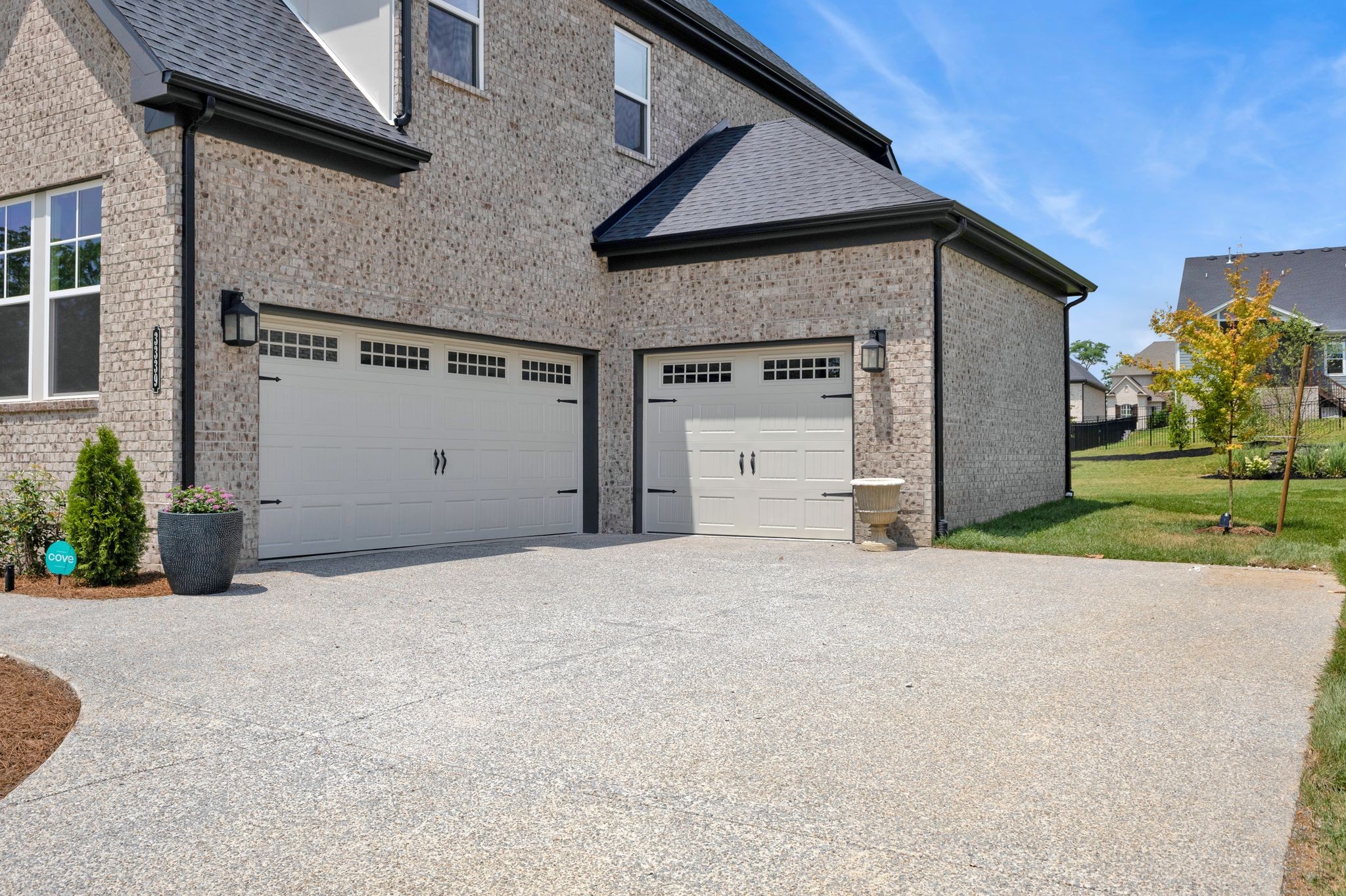 3339 Cherry Jack Ln
