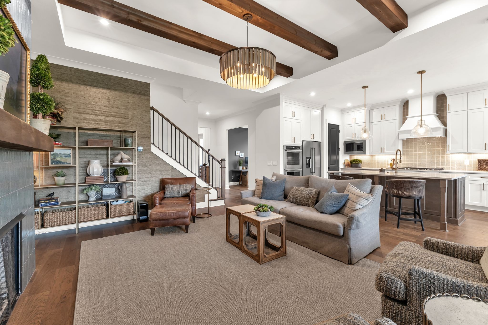 3339 Cherry Jack Ln