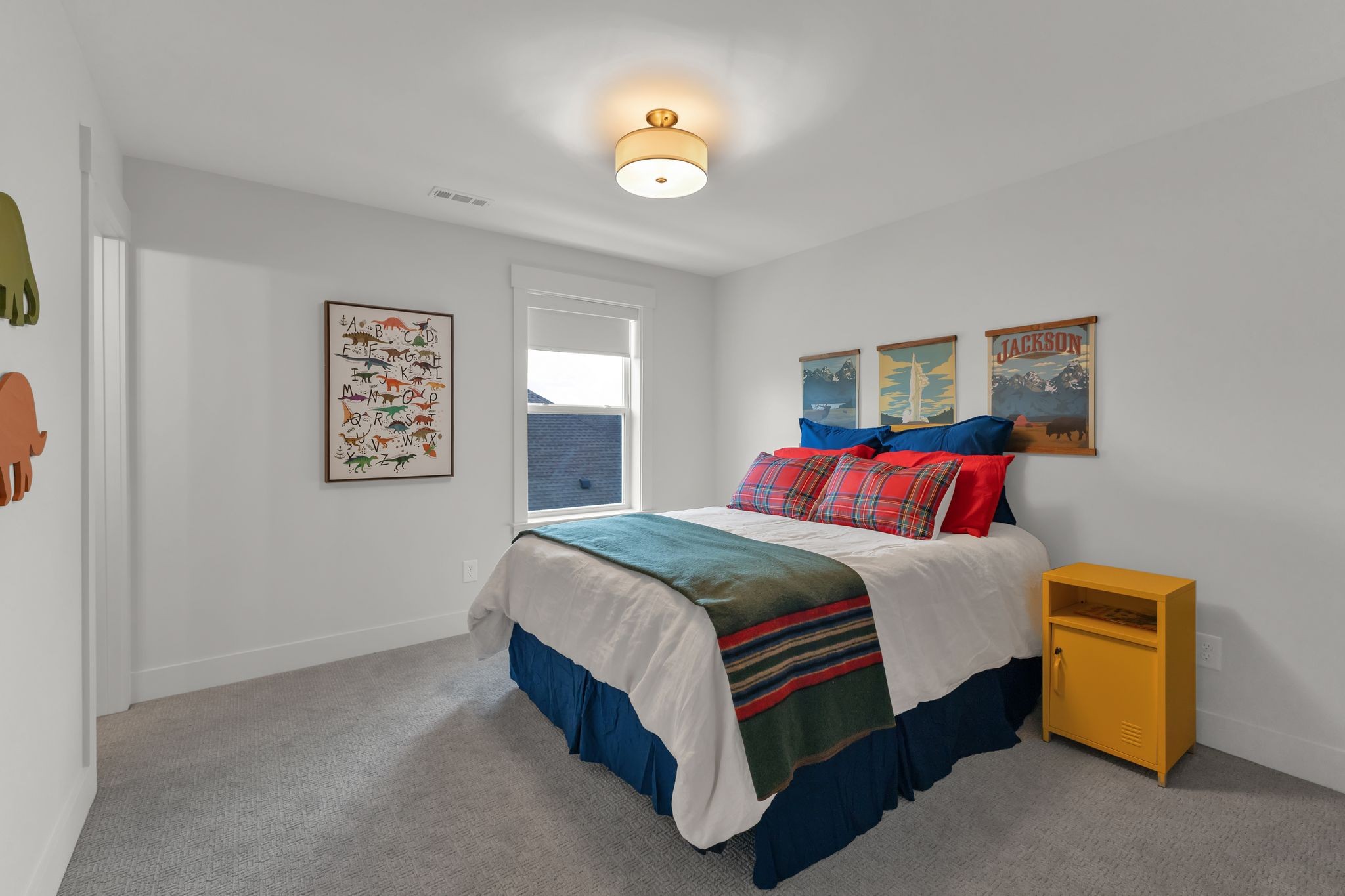 3339 Cherry Jack Ln