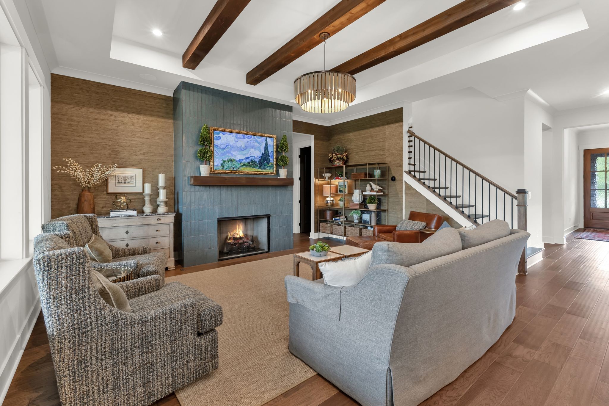 3339 Cherry Jack Ln