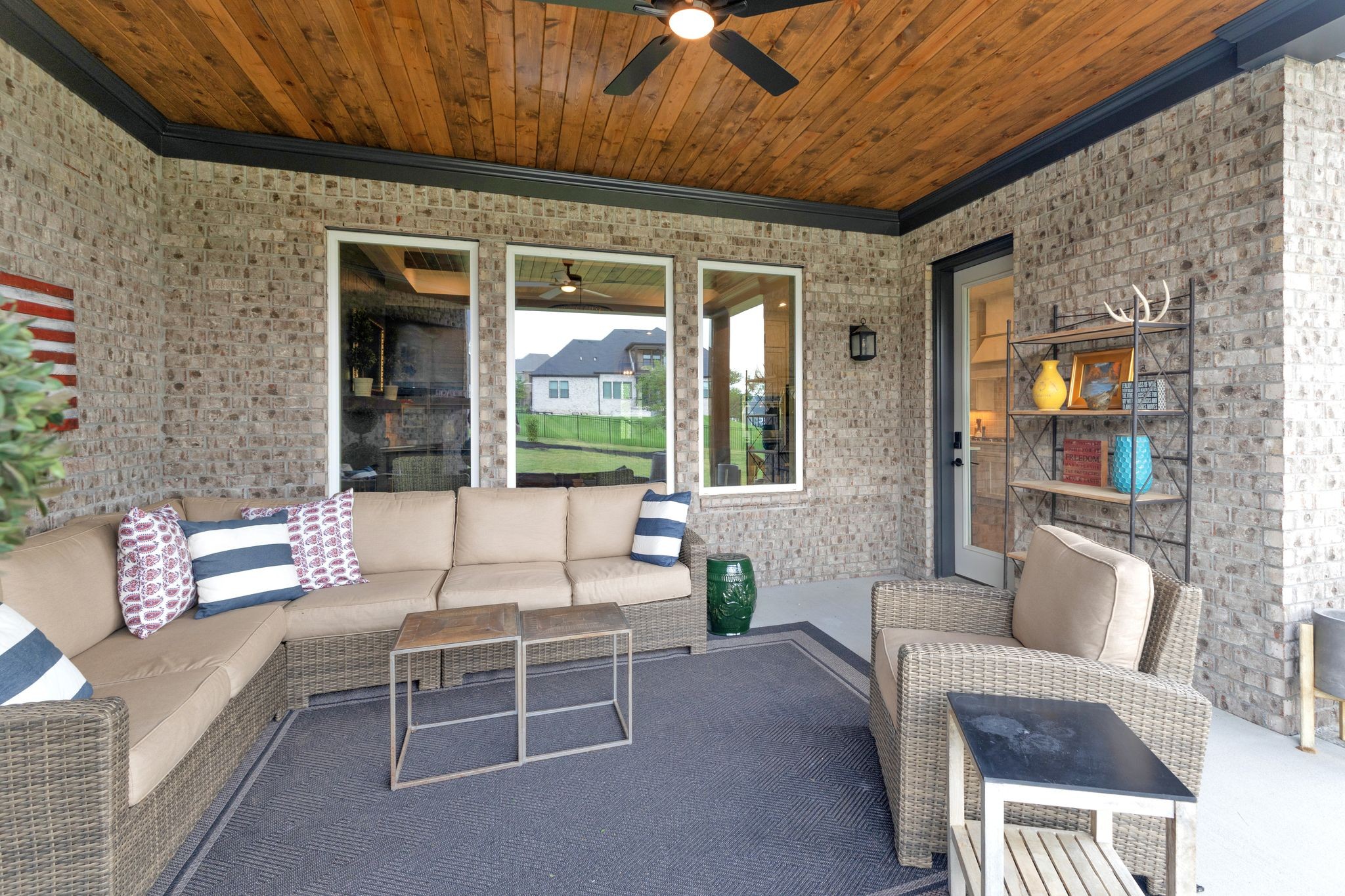 3339 Cherry Jack Ln