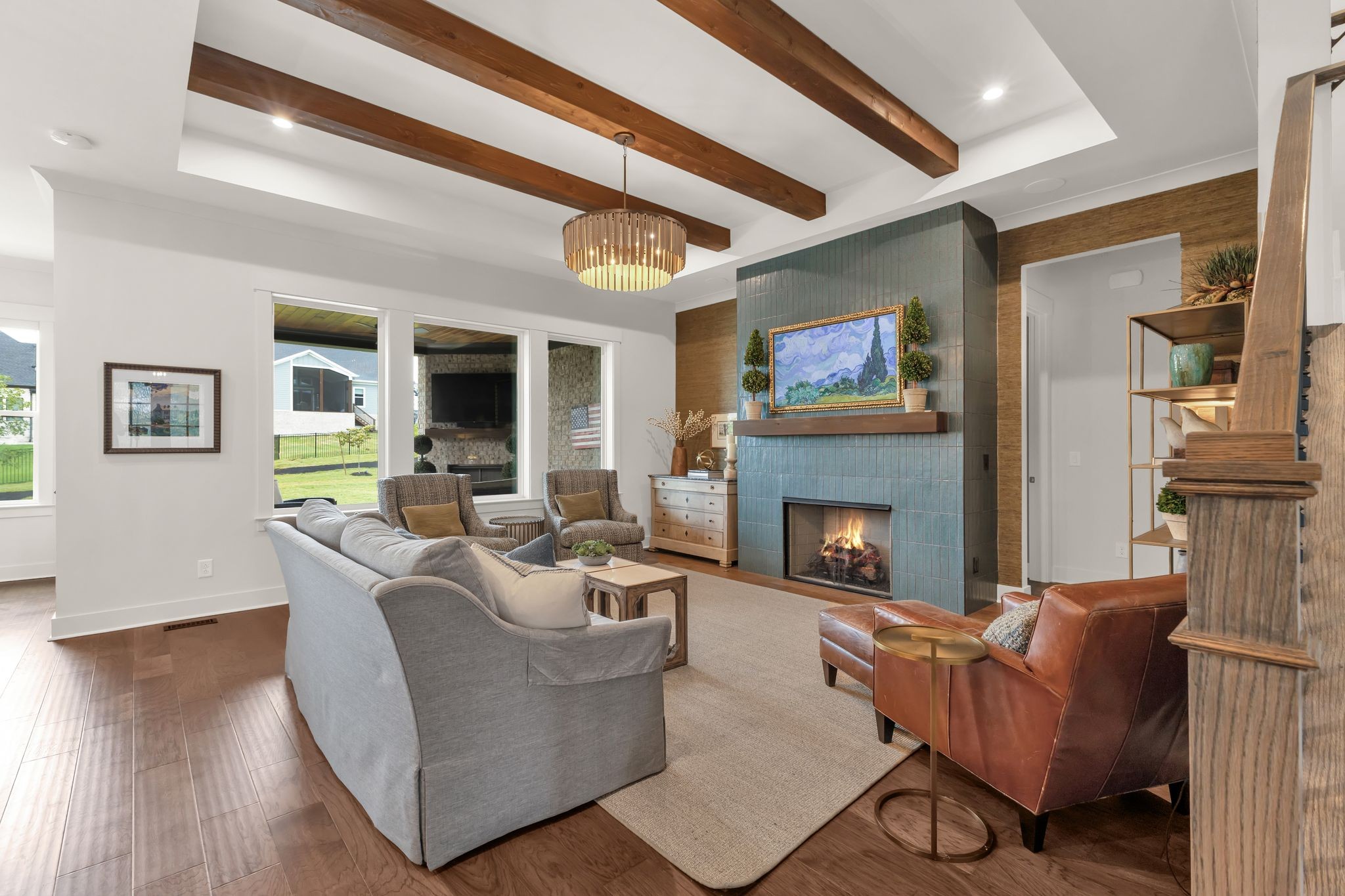 3339 Cherry Jack Ln