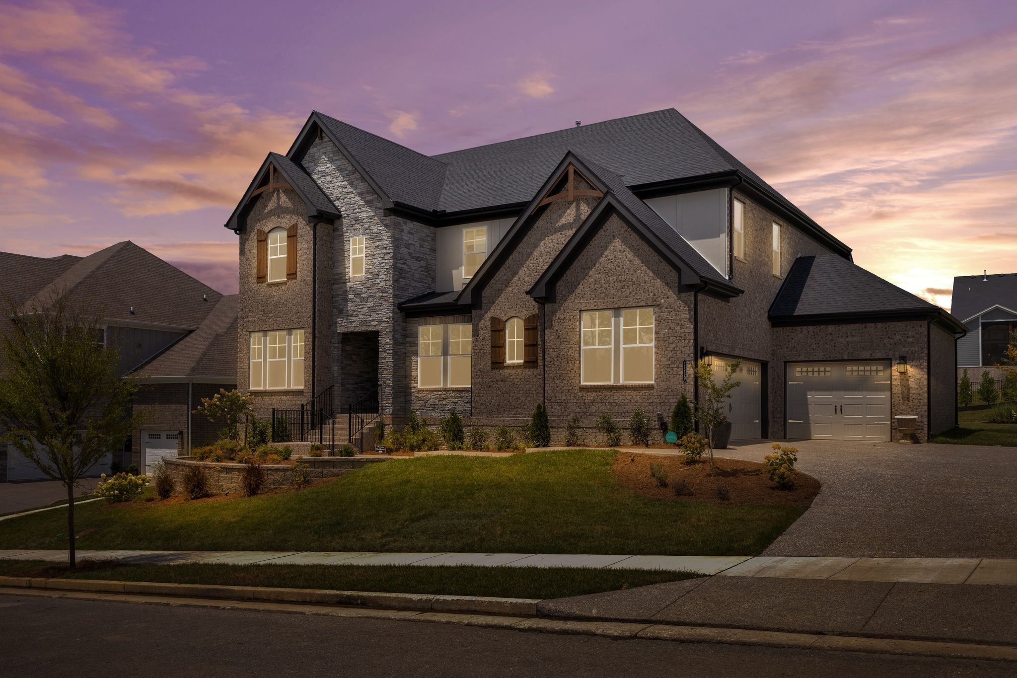 3339 Cherry Jack Ln