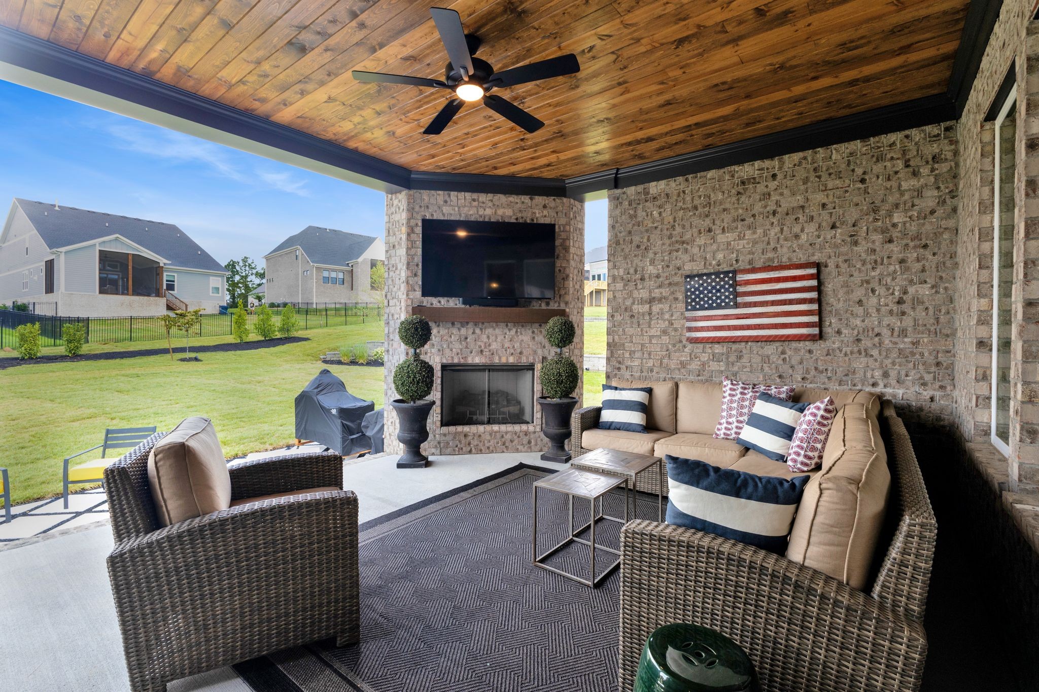 3339 Cherry Jack Ln