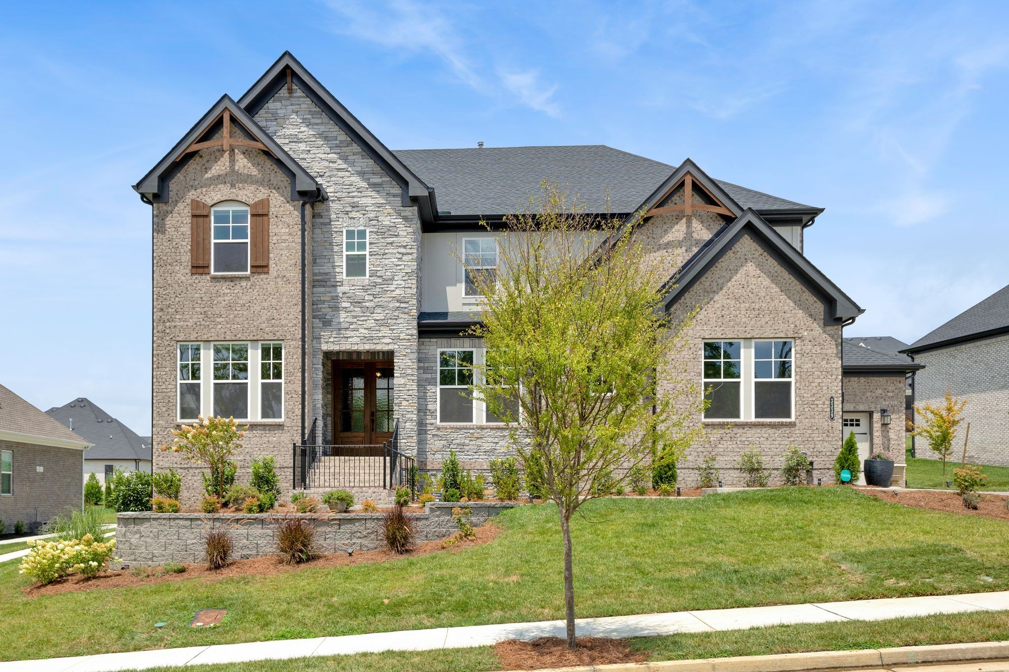 3339 Cherry Jack Ln