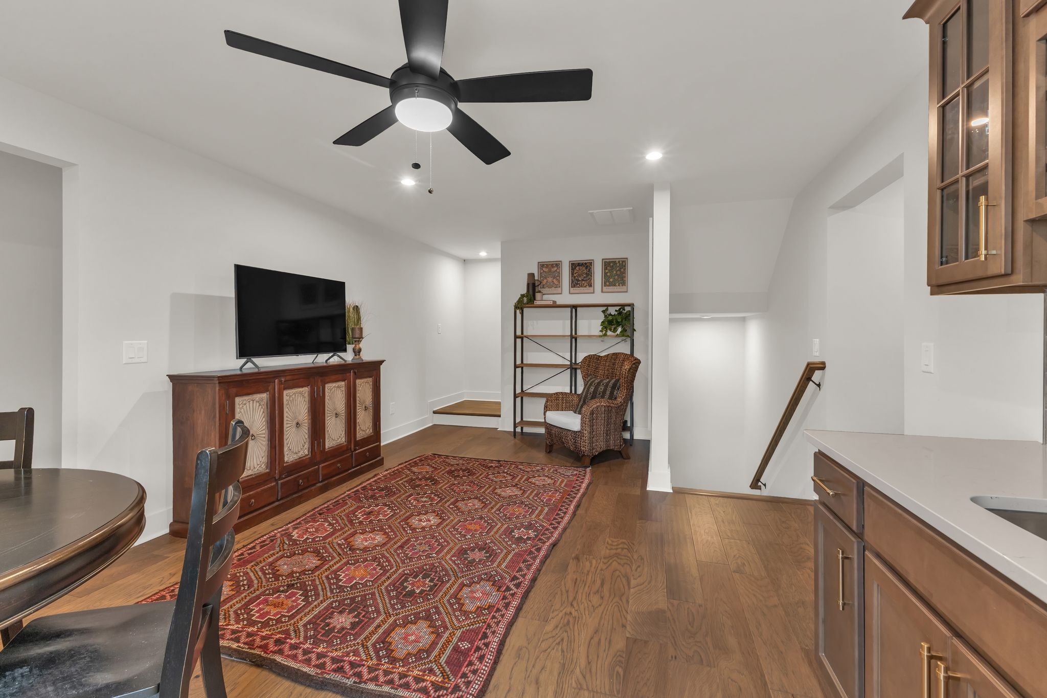 3339 Cherry Jack Ln