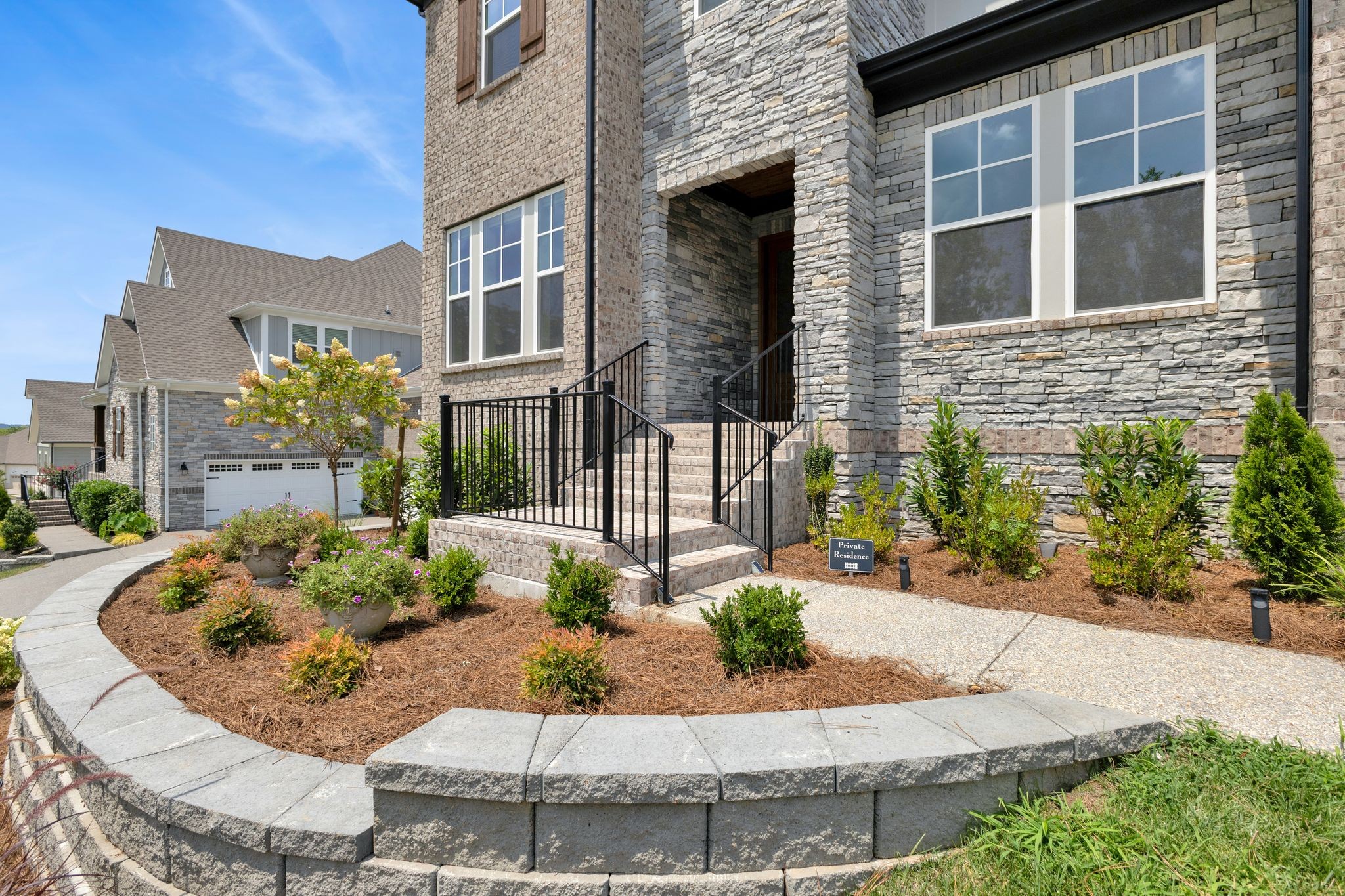3339 Cherry Jack Ln