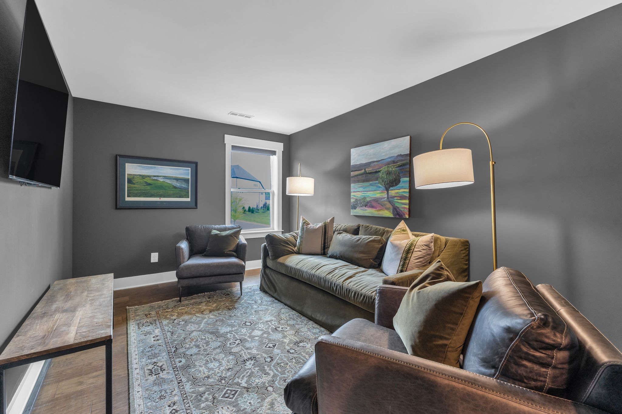 3339 Cherry Jack Ln