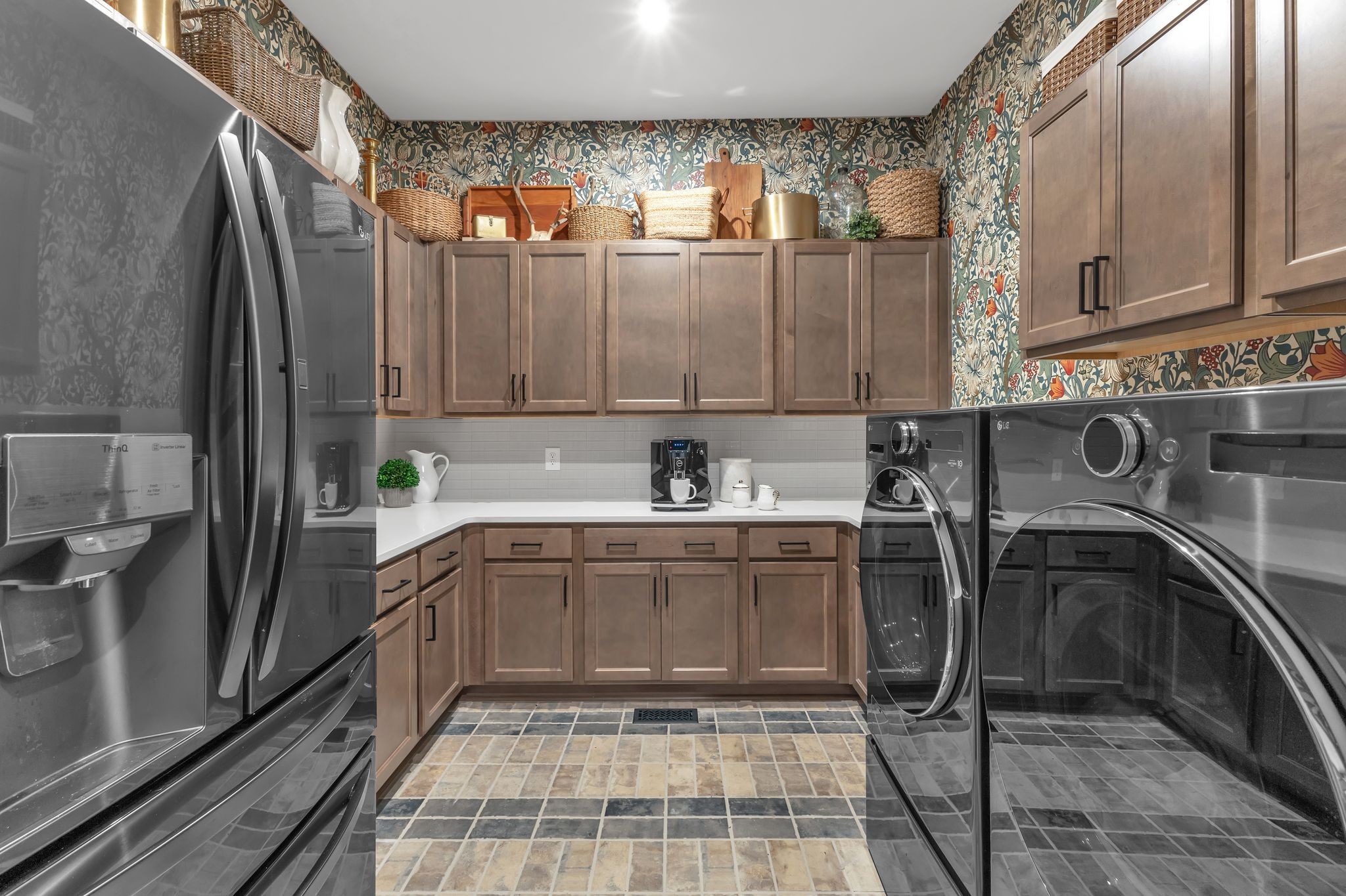 3339 Cherry Jack Ln