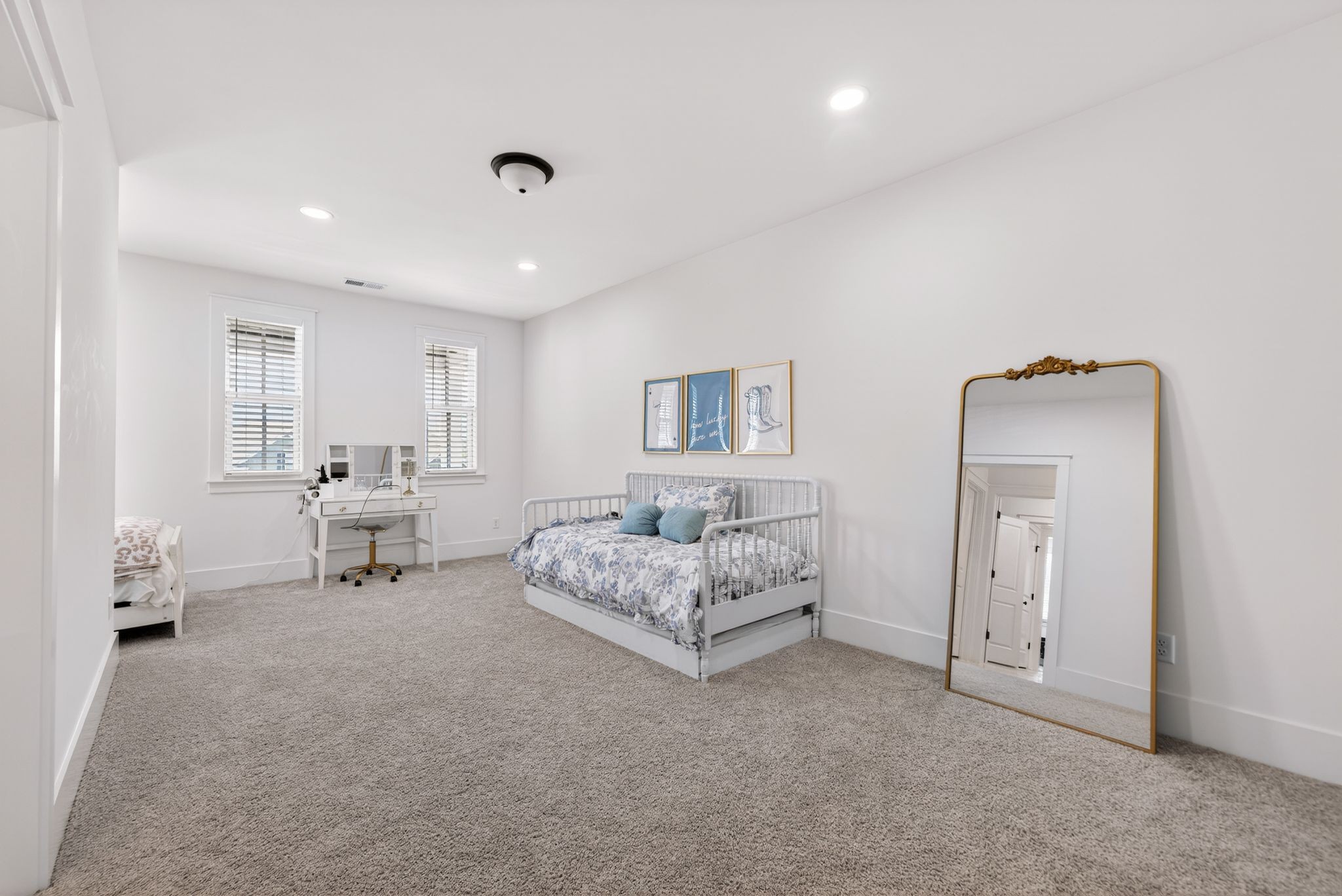 3029 Lilybelle Ct