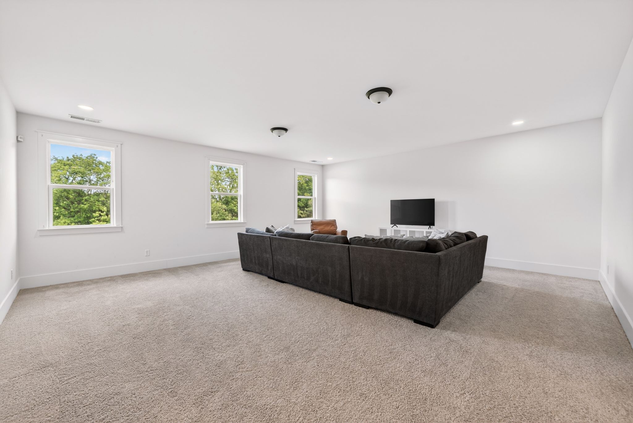 3029 Lilybelle Ct