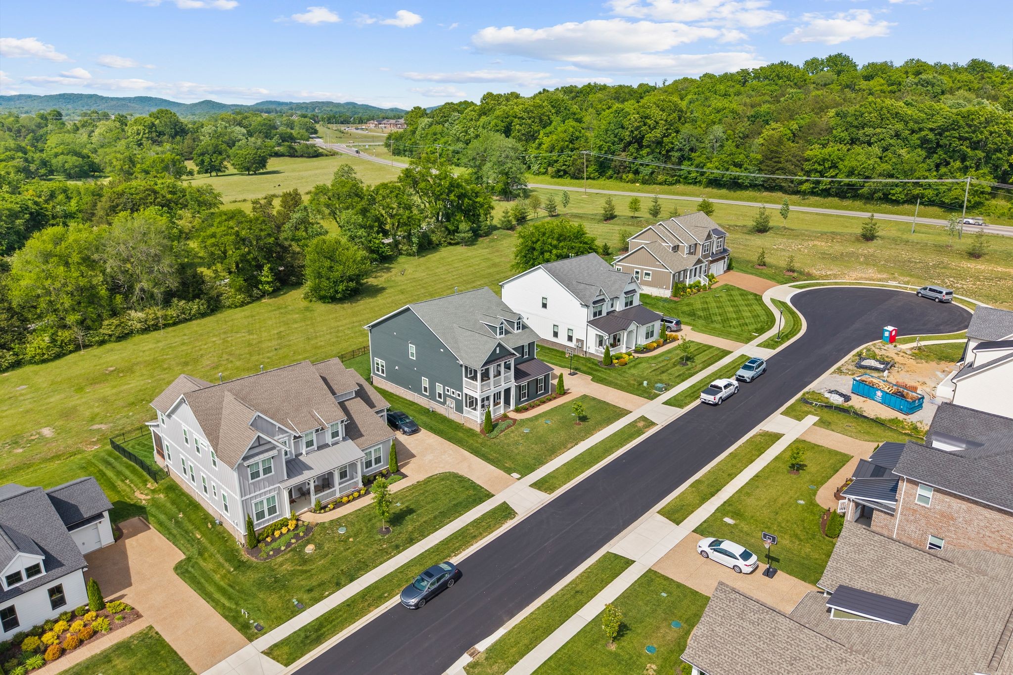 3029 Lilybelle Ct