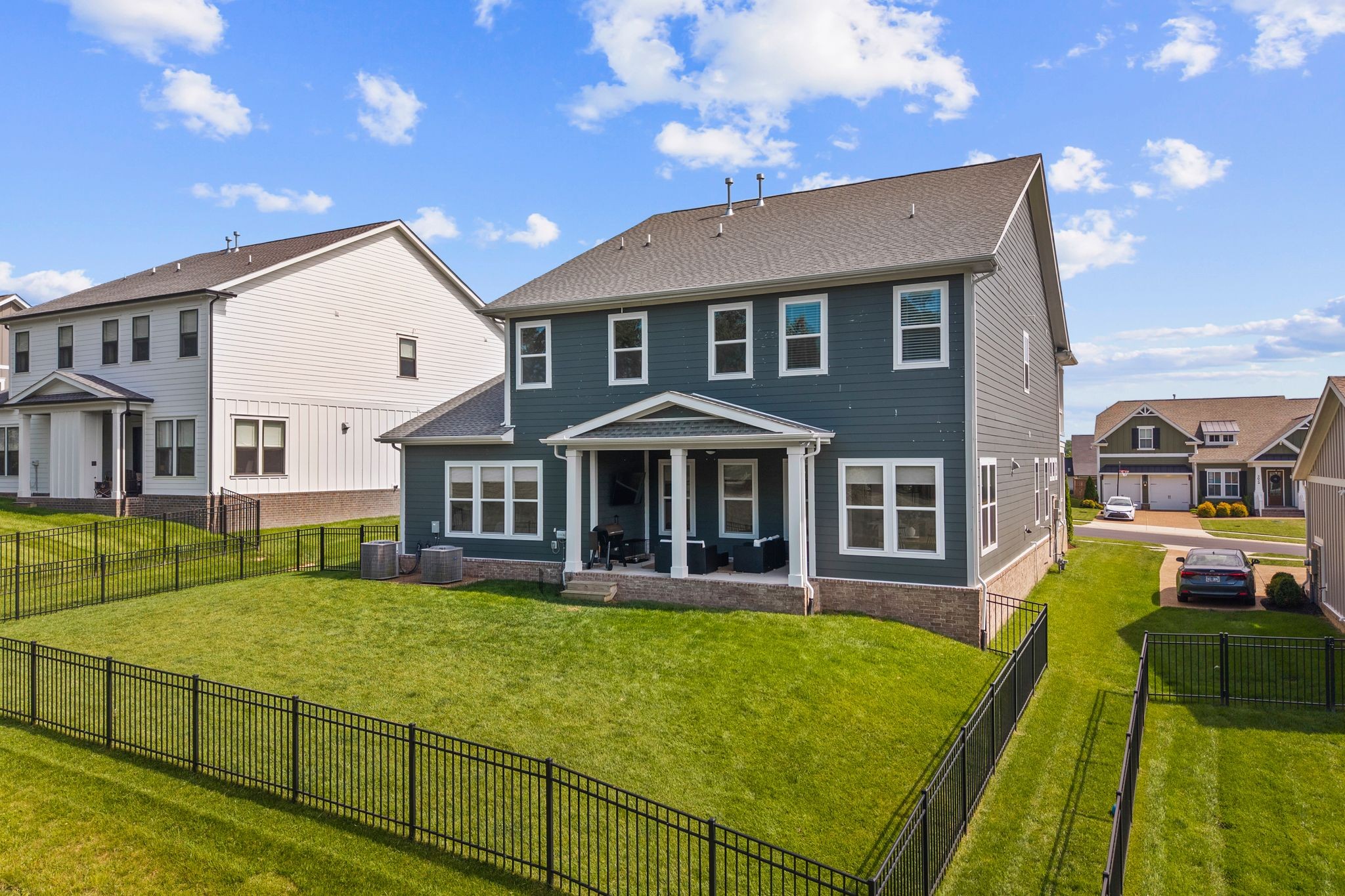 3029 Lilybelle Ct