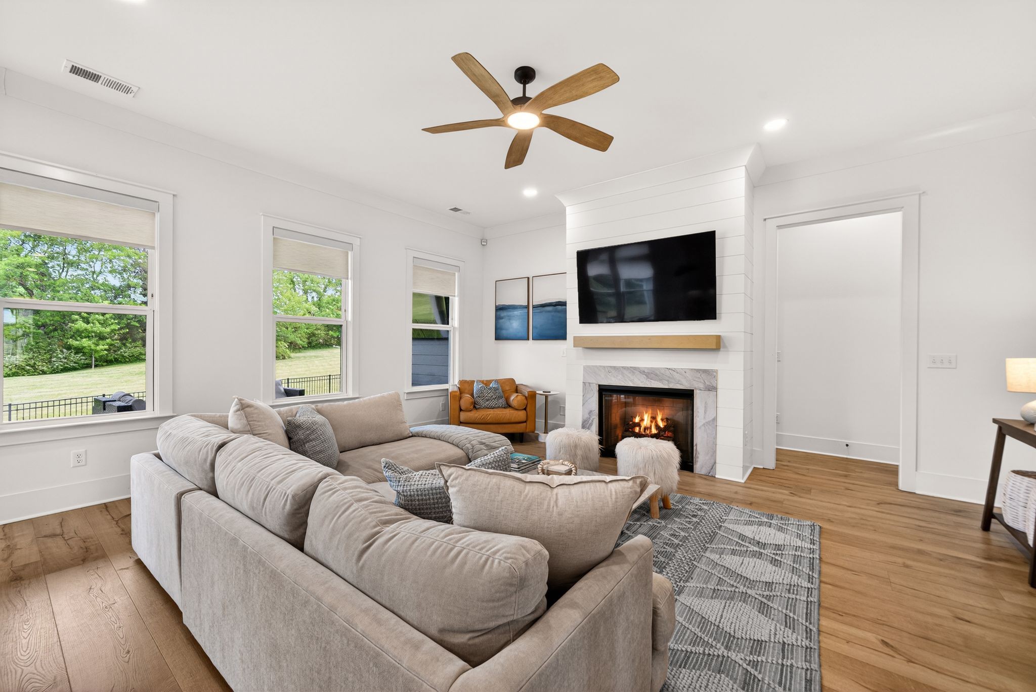 3029 Lilybelle Ct