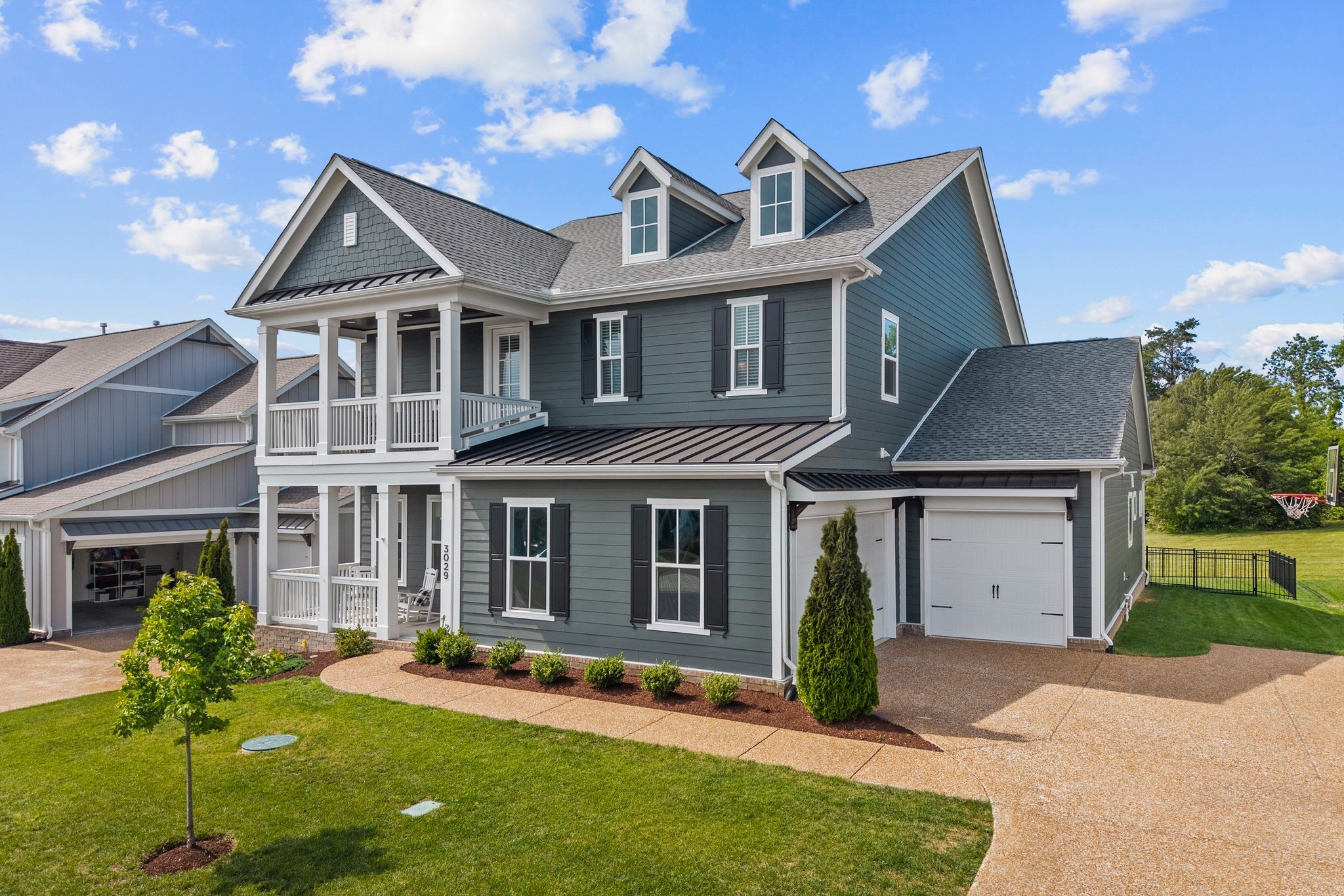 3029 Lilybelle Ct
