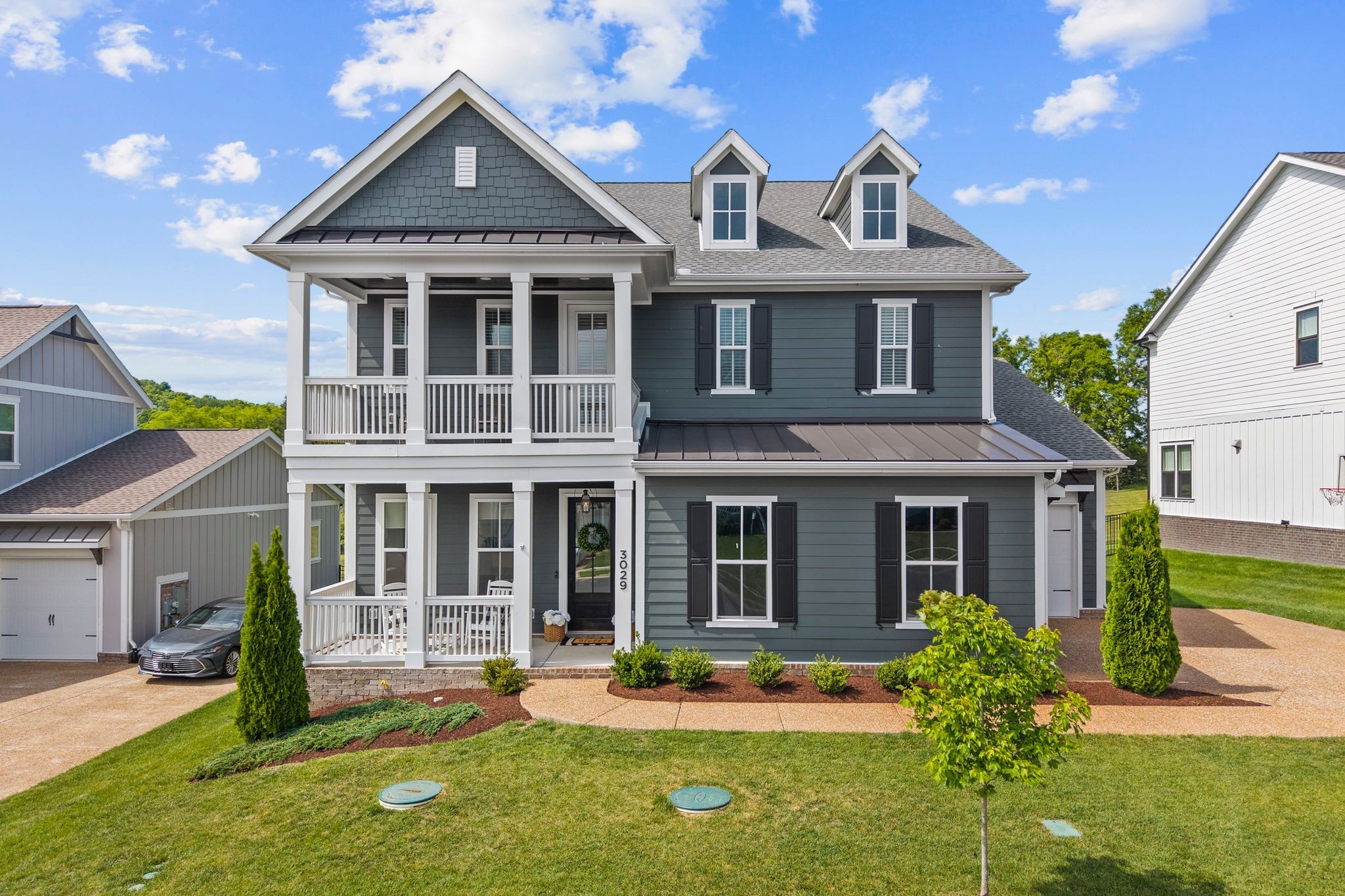 3029 Lilybelle Ct