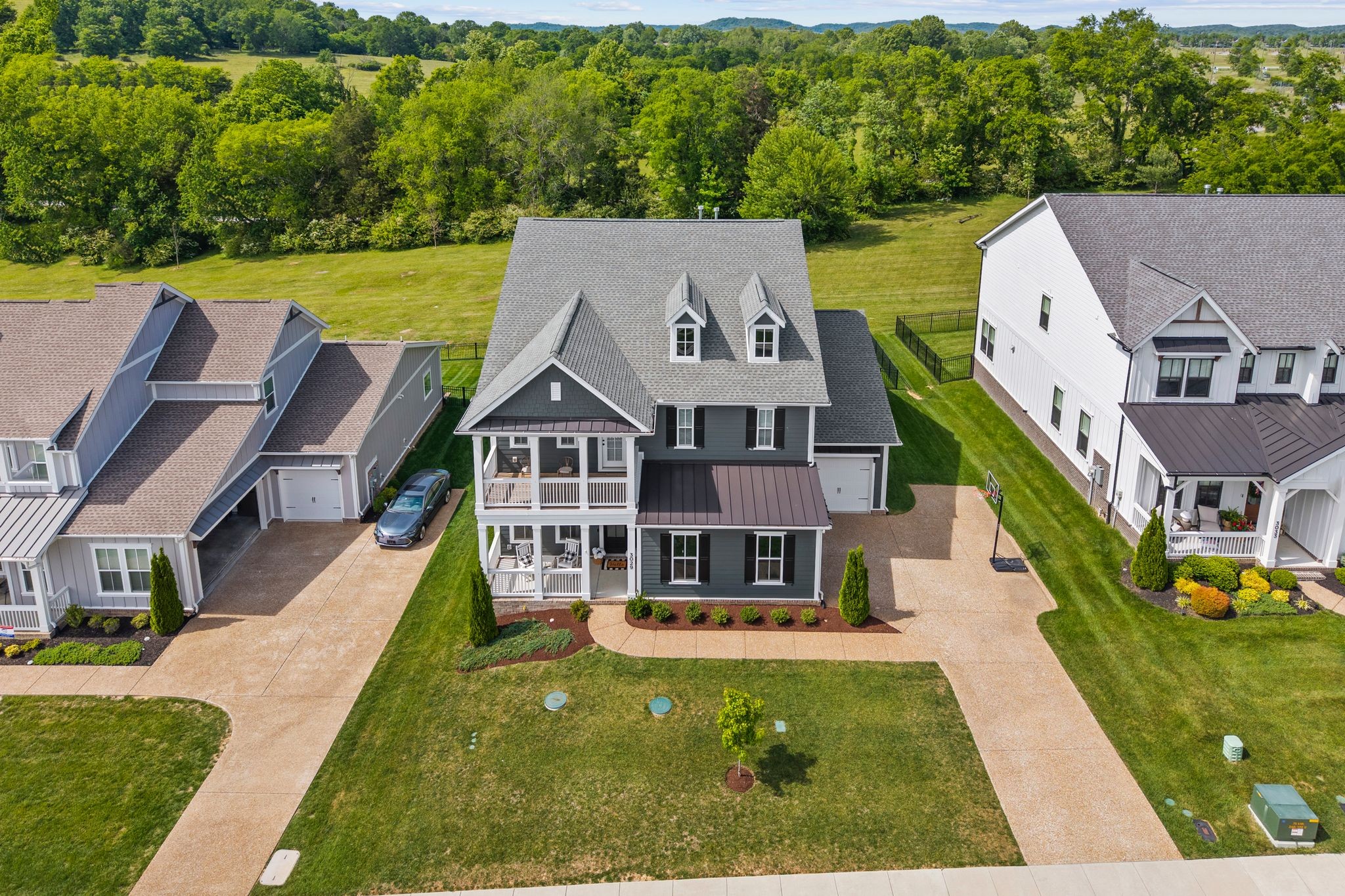 3029 Lilybelle Ct