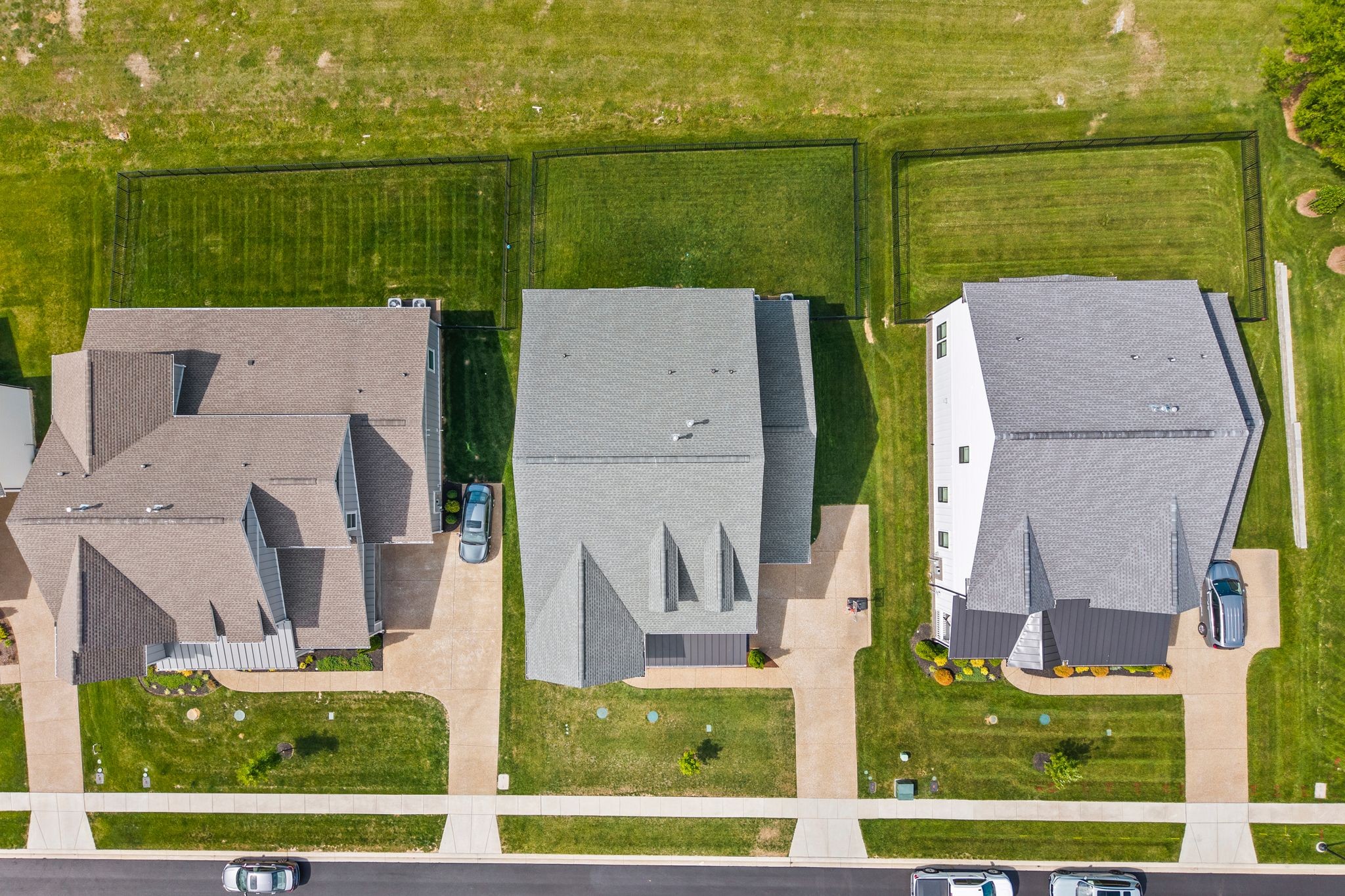 3029 Lilybelle Ct